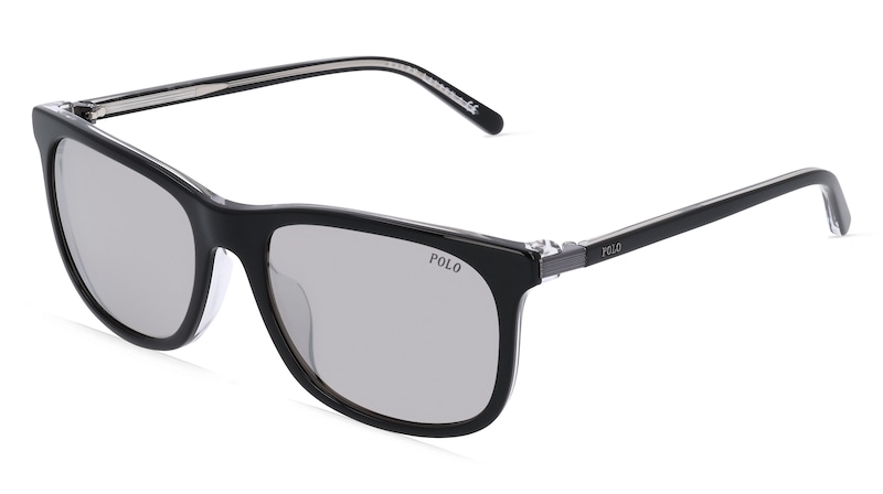 PH4186U Polo Ralph Lauren