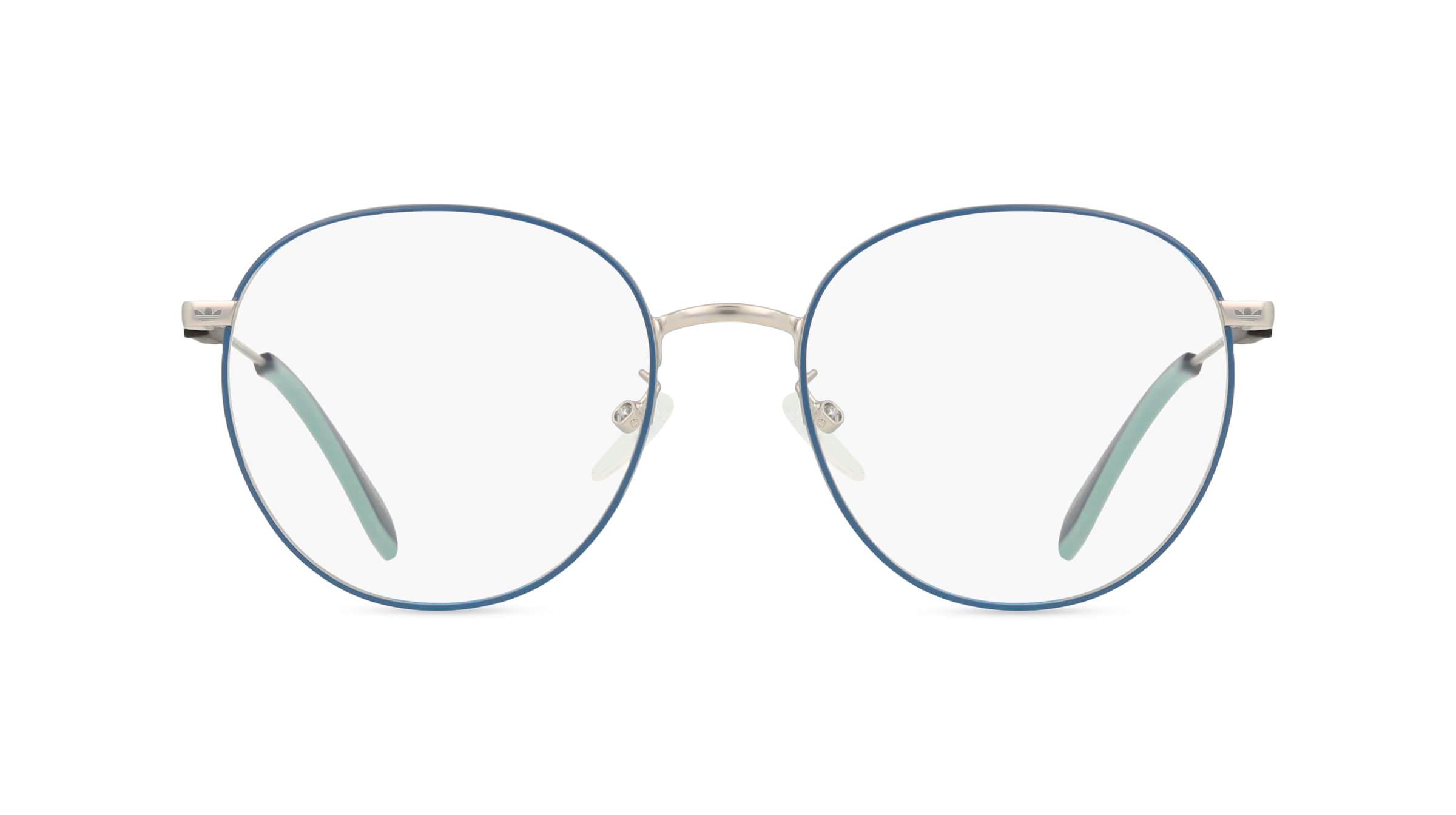 Adidas Originals OR5033