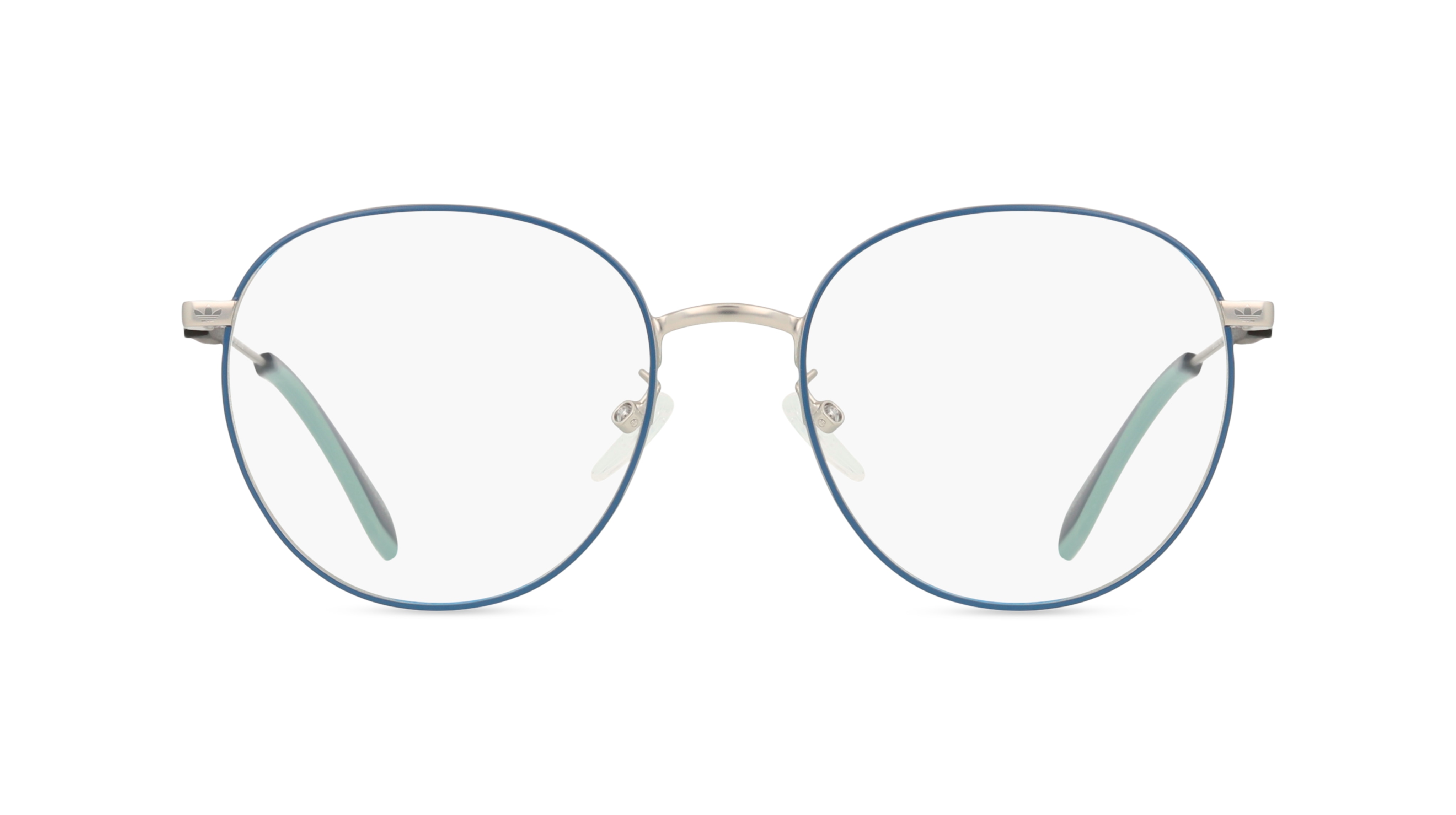 Adidas Originals OR5033