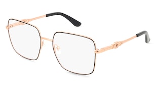 variant 26508 / Guess GU2953 / Nero Oro