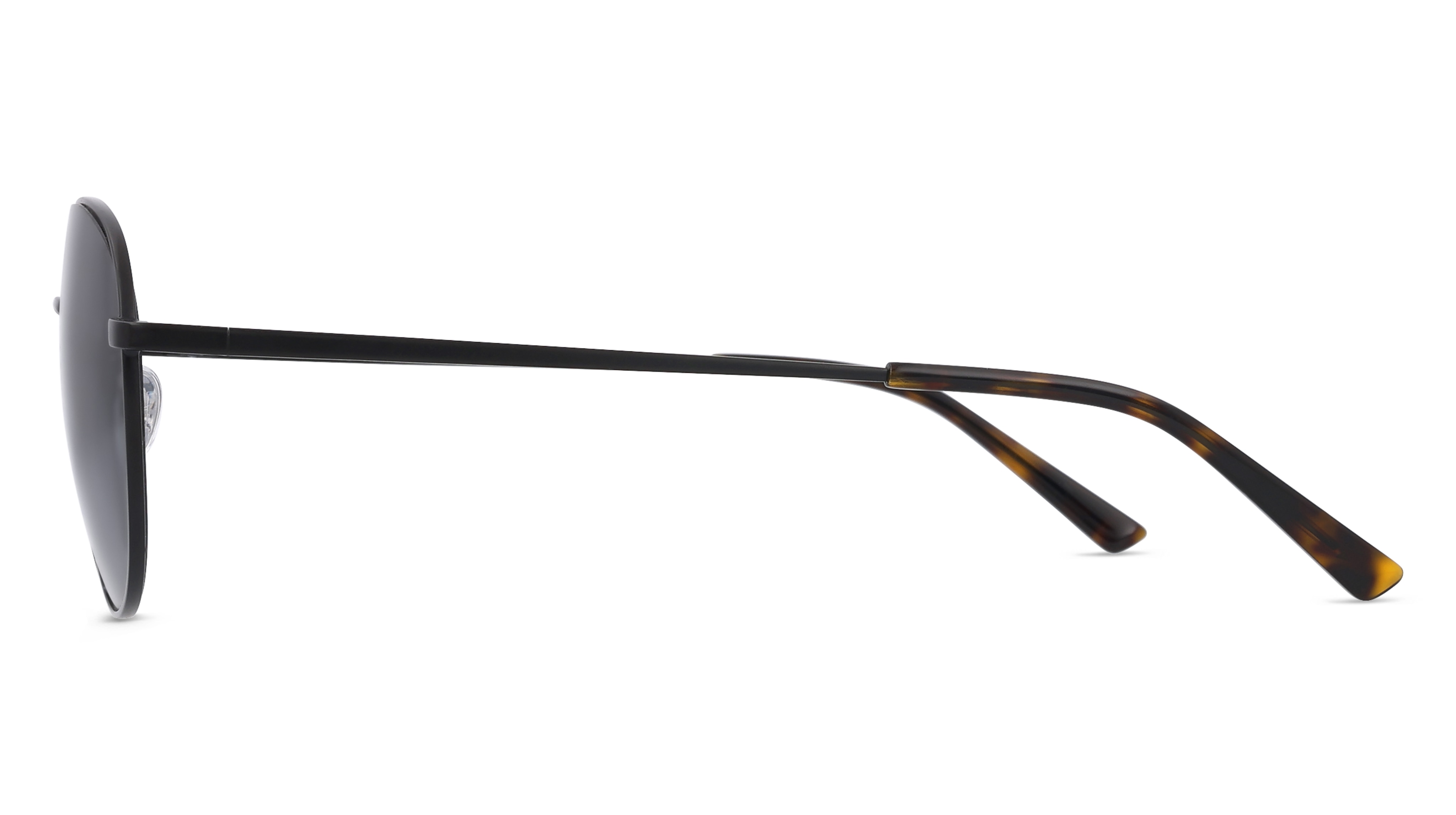 Fielmann OU 001 SUN CL