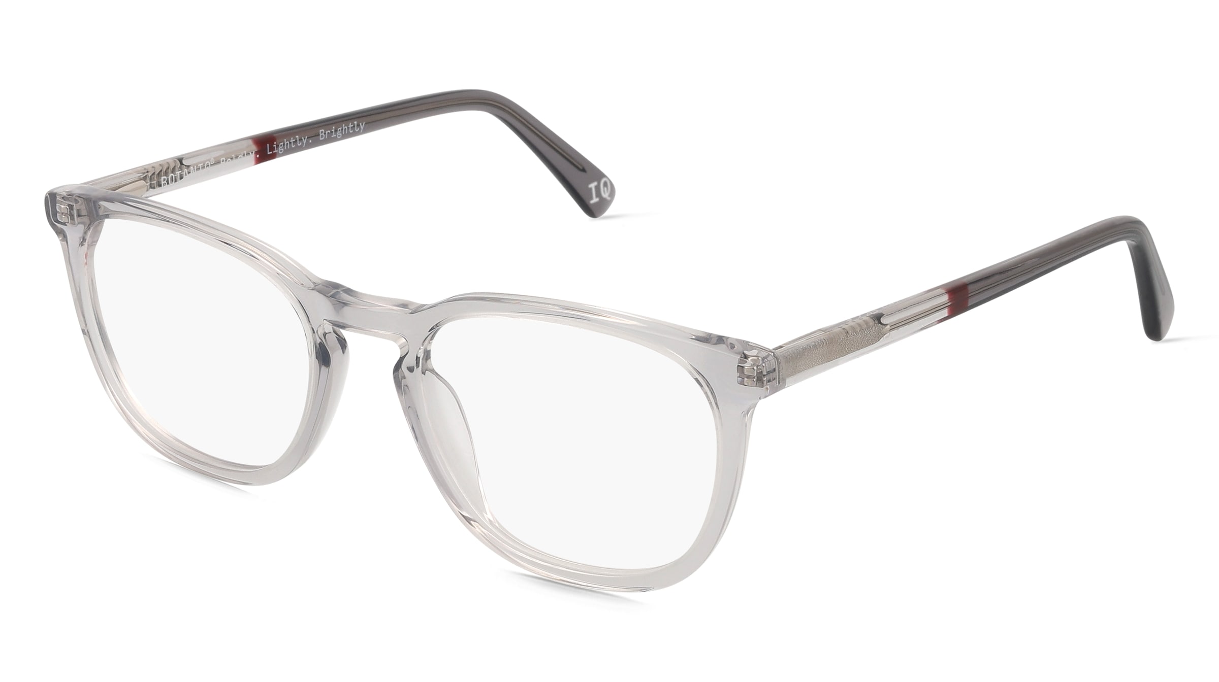 variant 22224 / Botaniq BIO-1070 / Grau