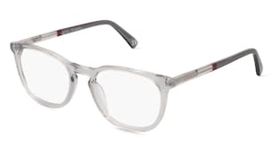 variant 22224 / Botaniq BIO-1070 / Szary