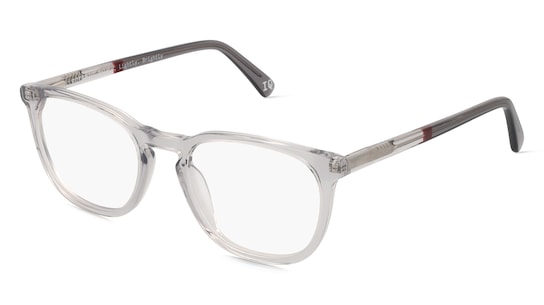 Botaniq BIO-1070 Botaniq