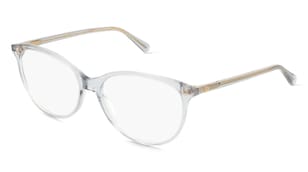 variant 25715 / Gucci GG0550O / Bleu Clair