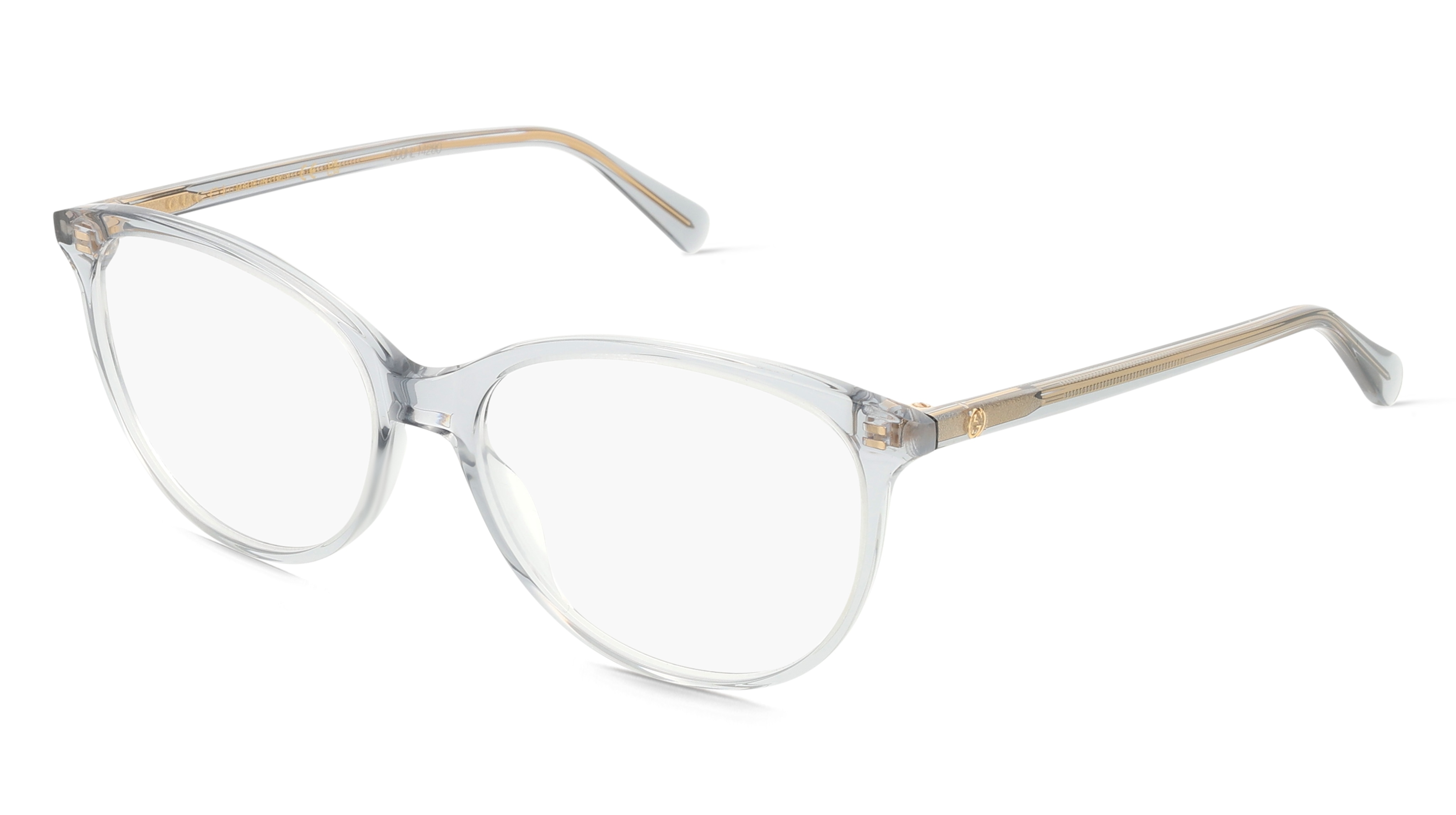 Gucci GG0550O