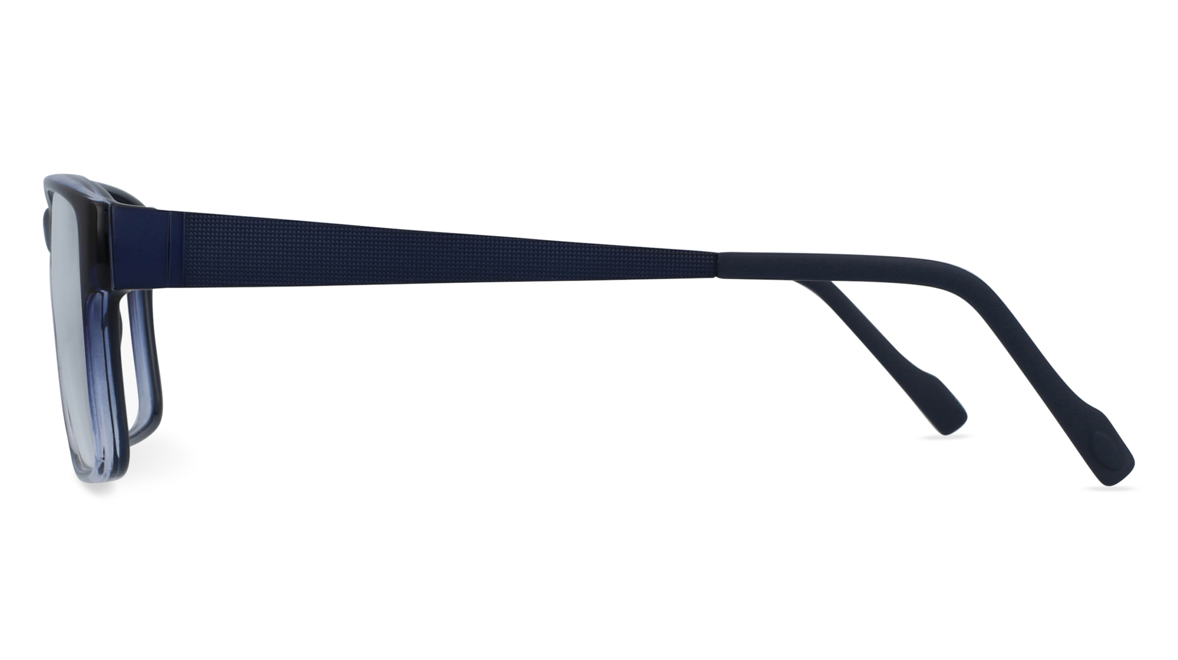 Fielmann COMFORT 106 FLEX CL