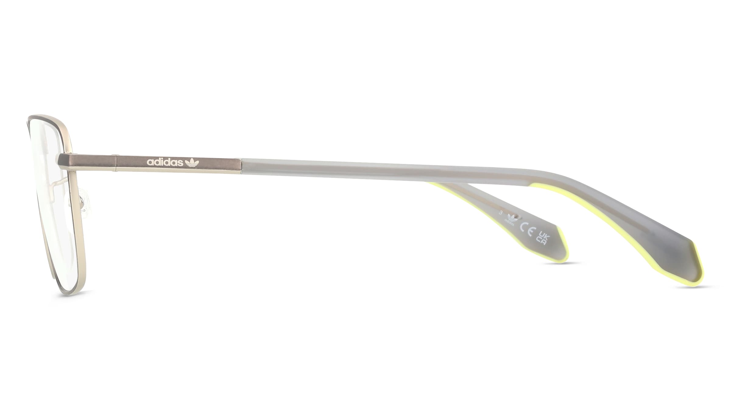 Adidas Originals OR5069