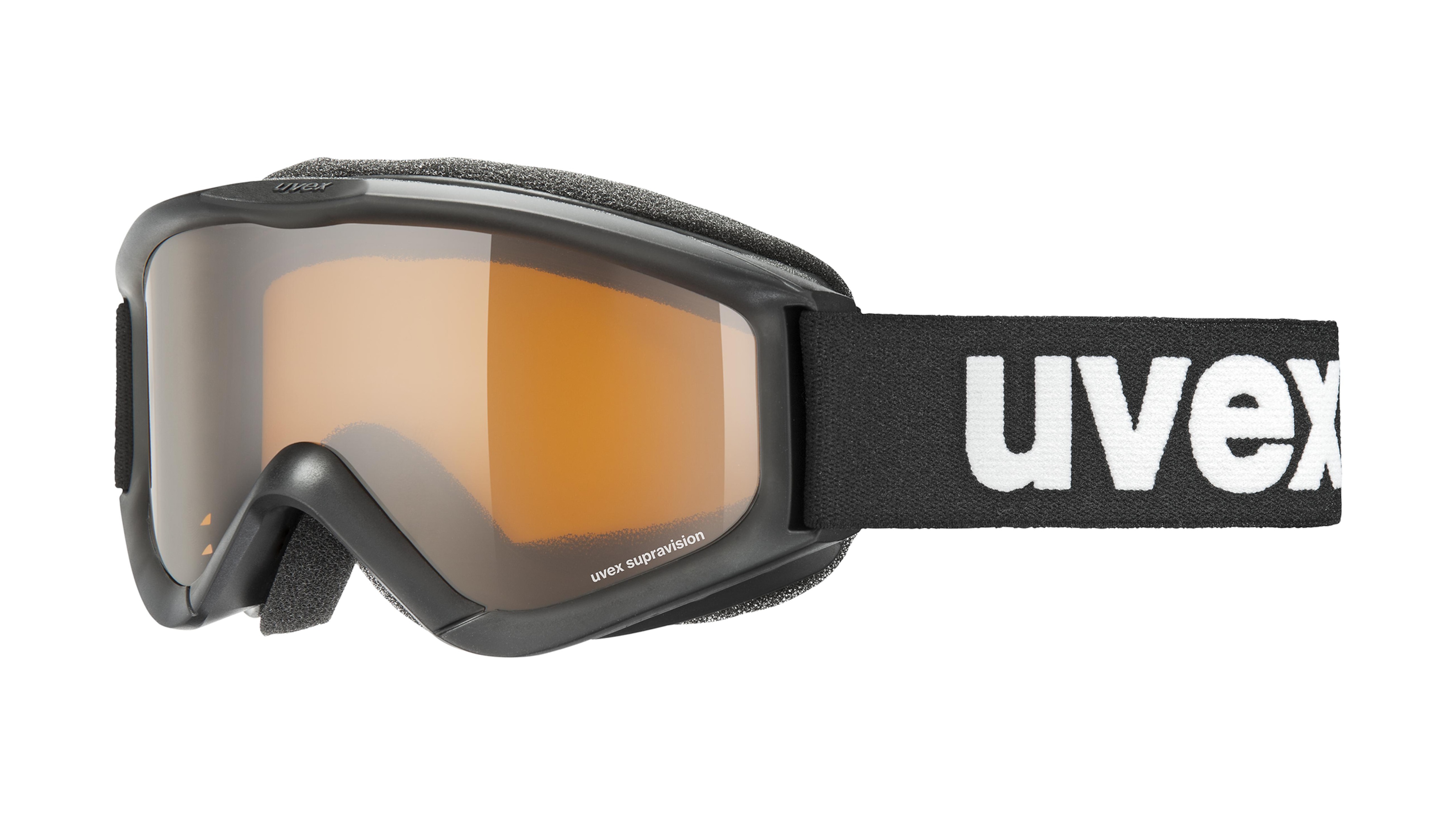 Uvex SPEEDY PRO SKI