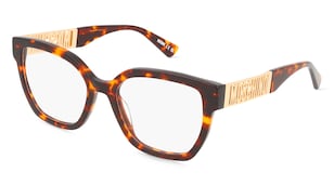 variant 19741 / Moschino 633 / Havanna