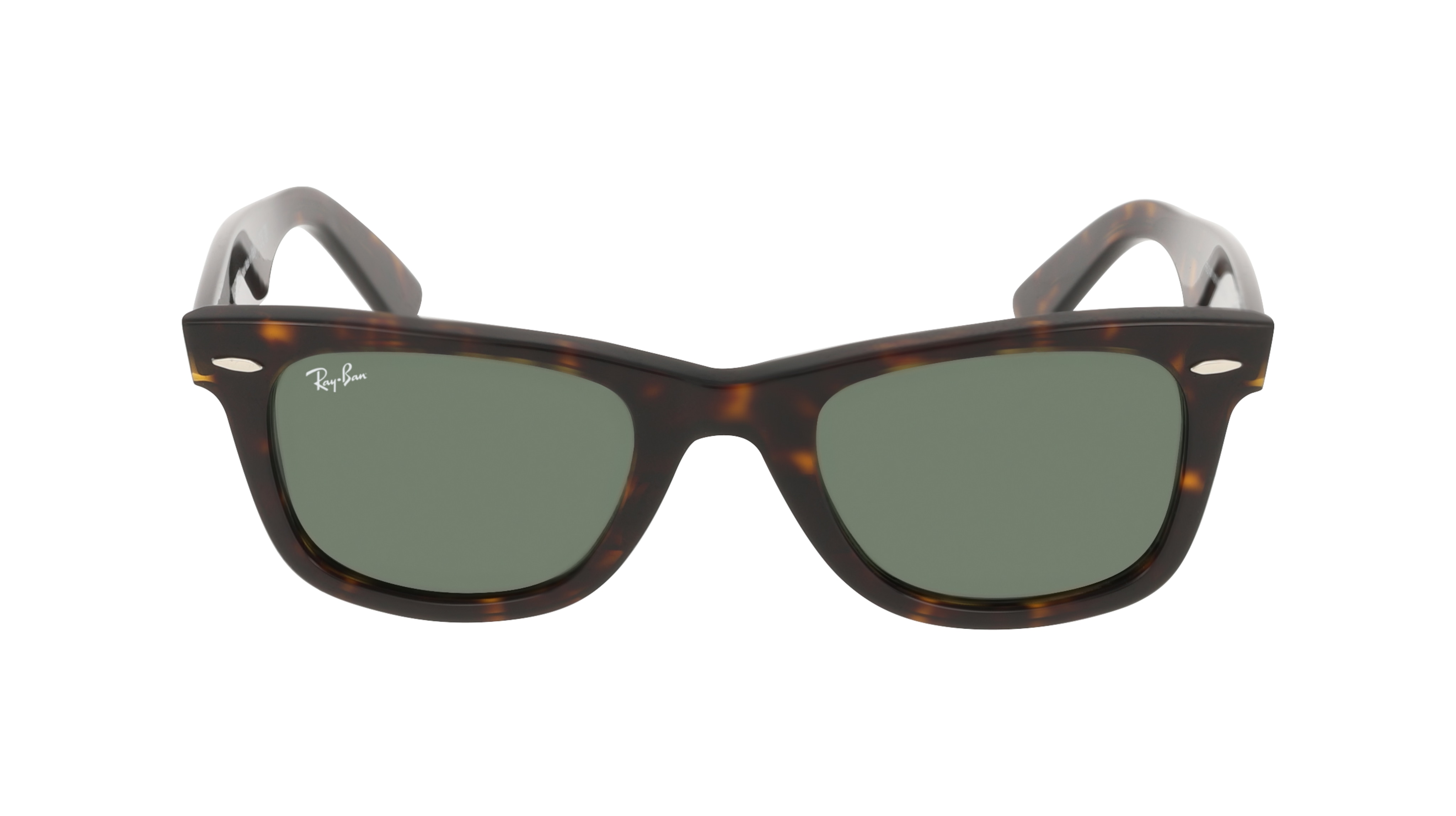 Ray-Ban RB 2140 WAYFARER