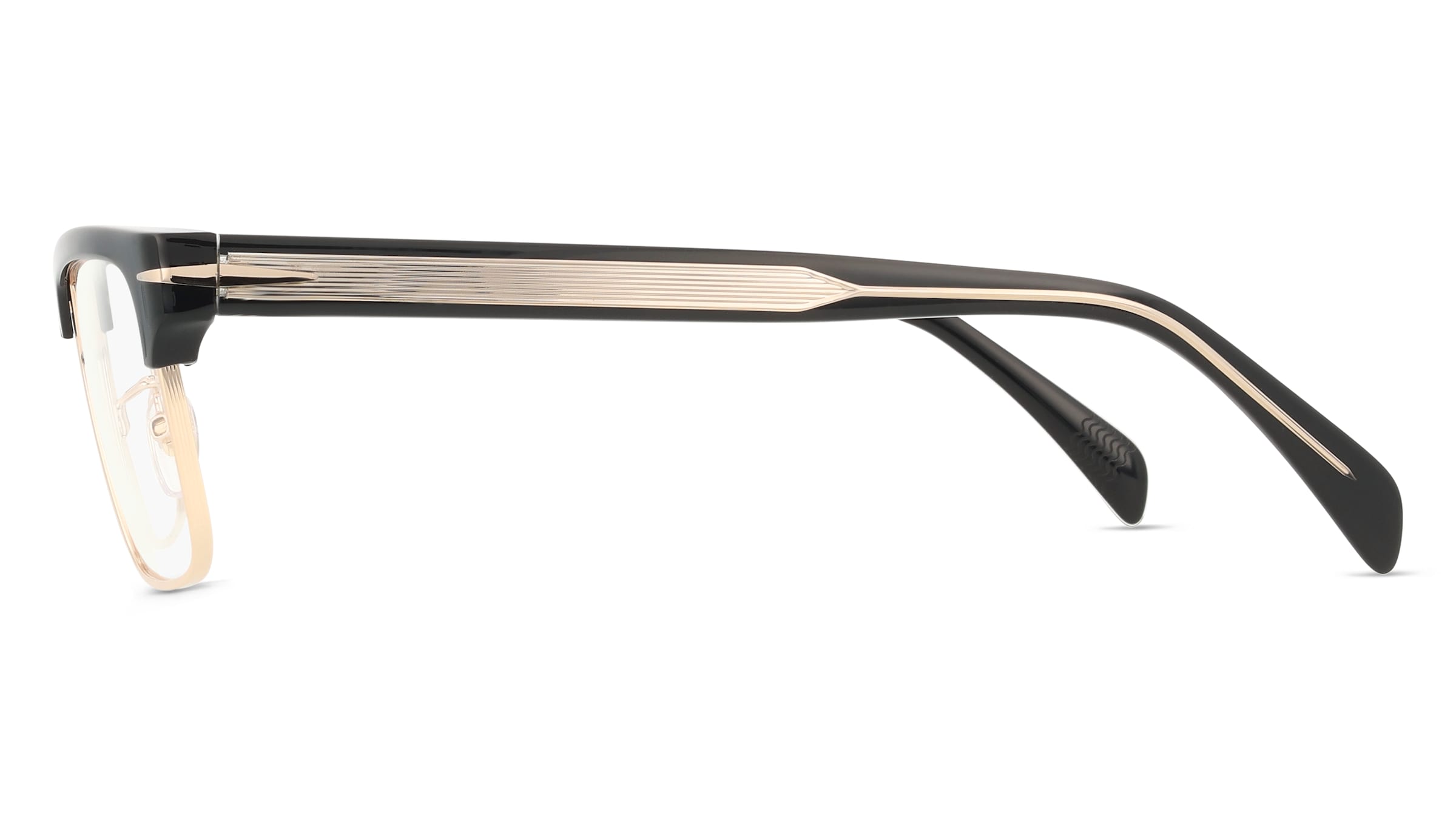 David Beckham DB 7112