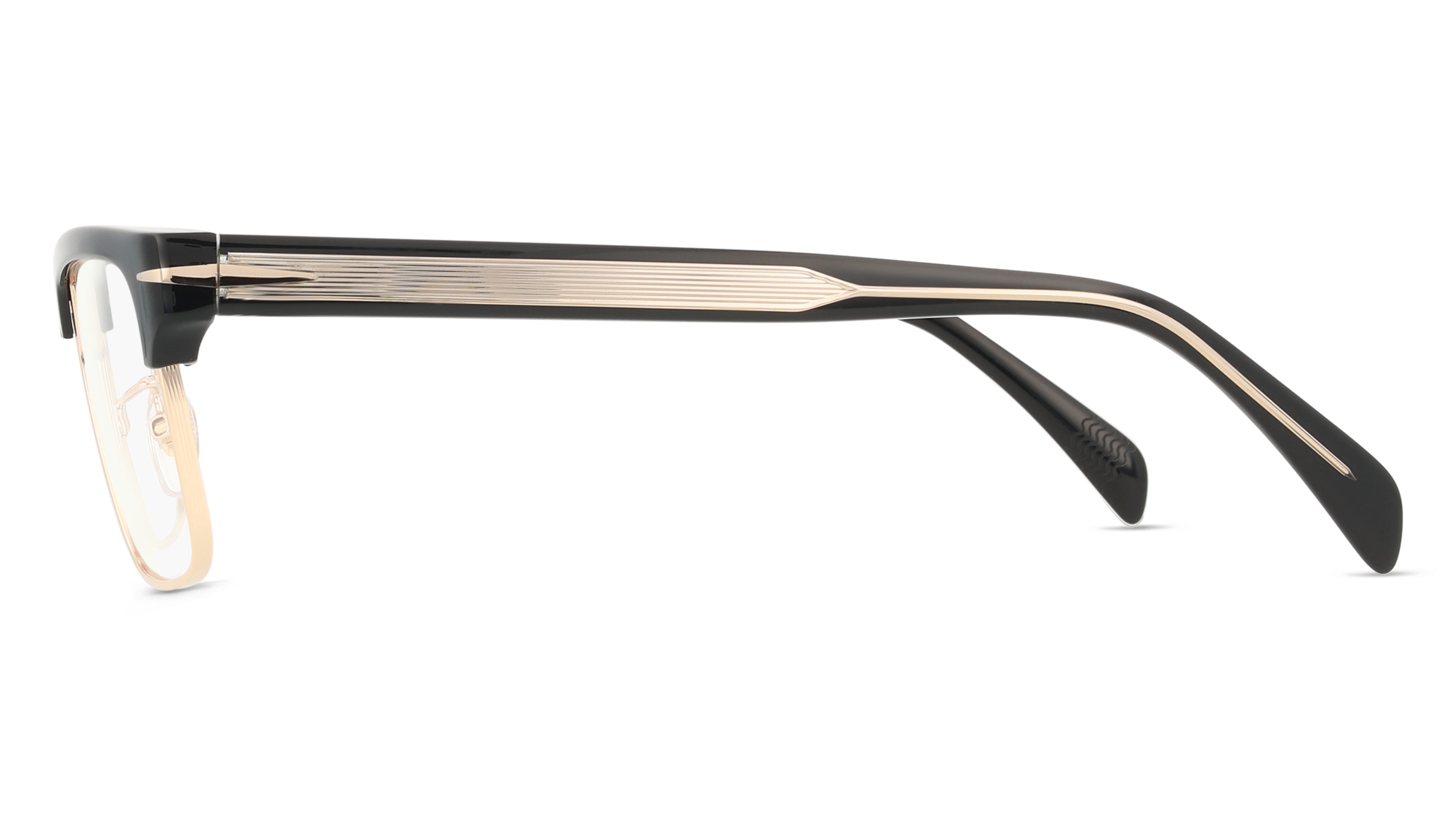 David Beckham DB 7112