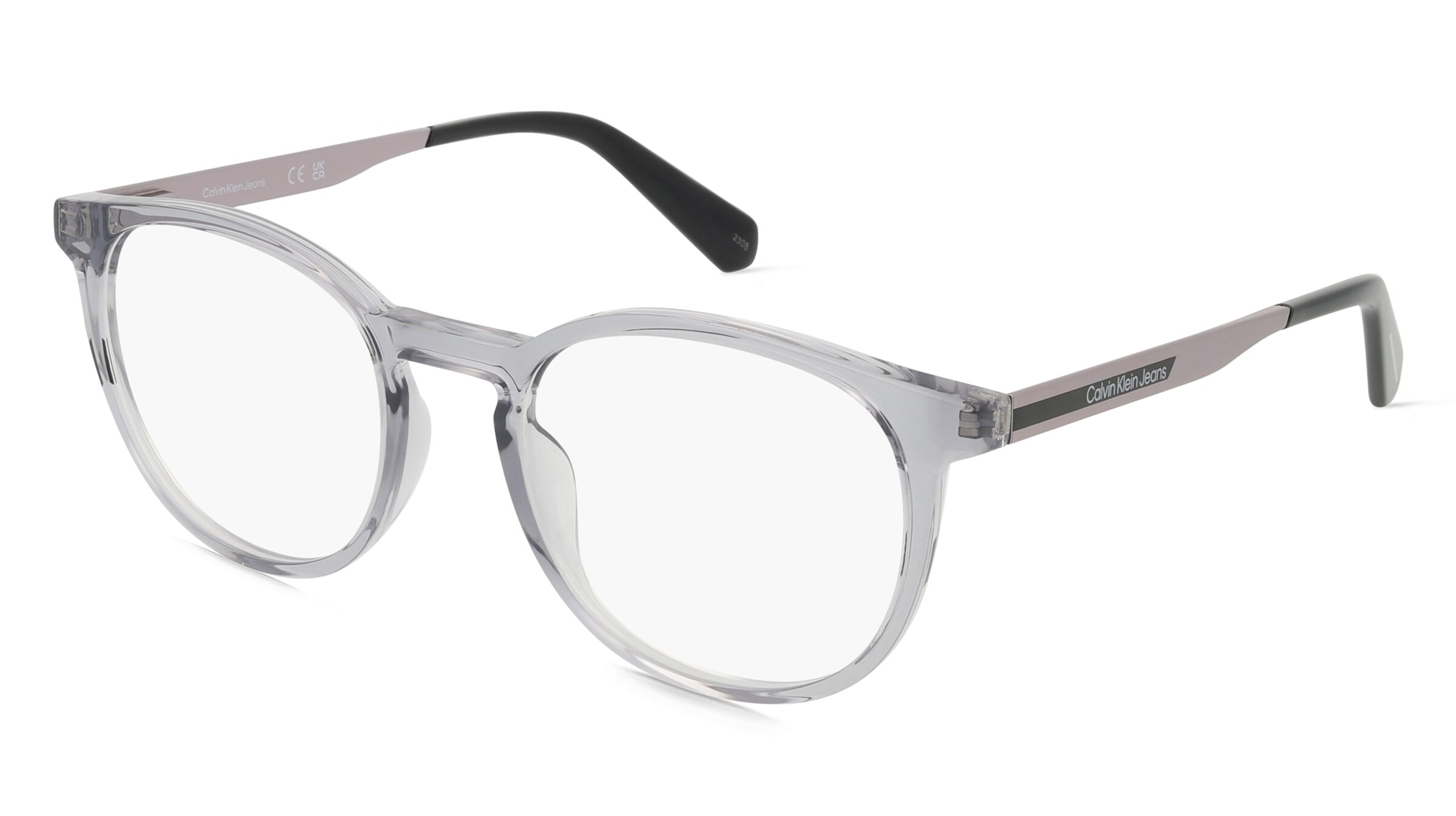 Calvin Klein Jeans CKJ22614