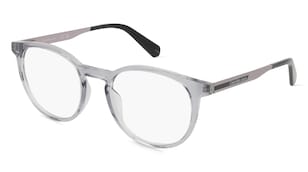 variant 21511 / Calvin Klein Jeans CKJ22614 / Kristall Grau