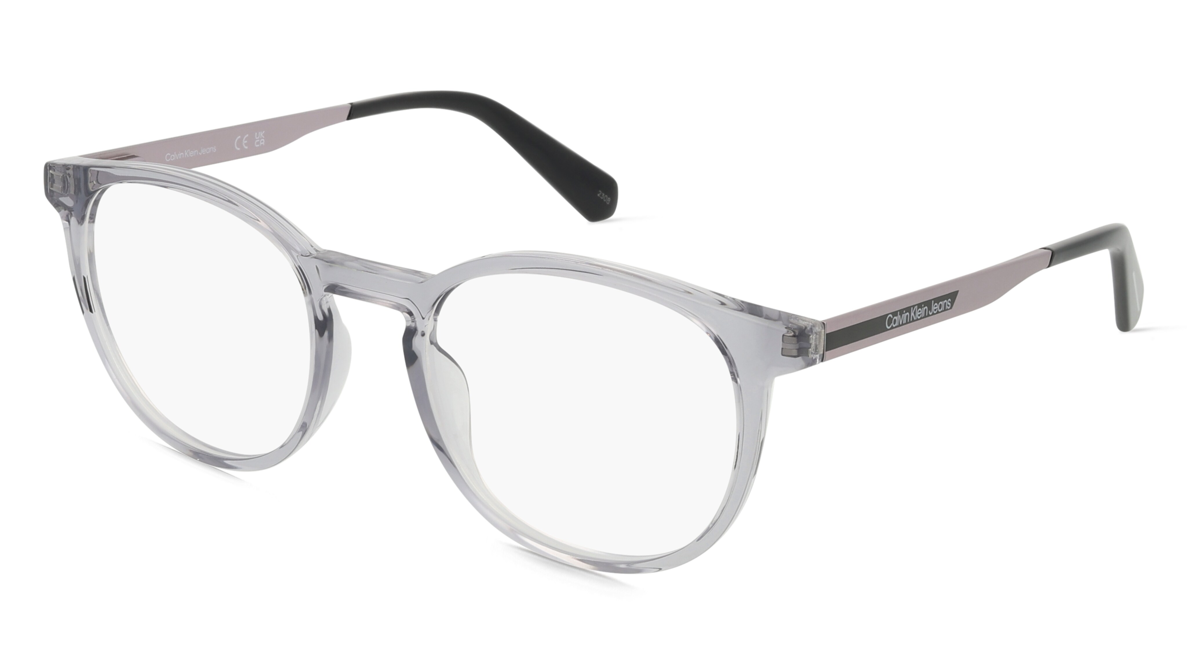 Calvin Klein Jeans CKJ22614