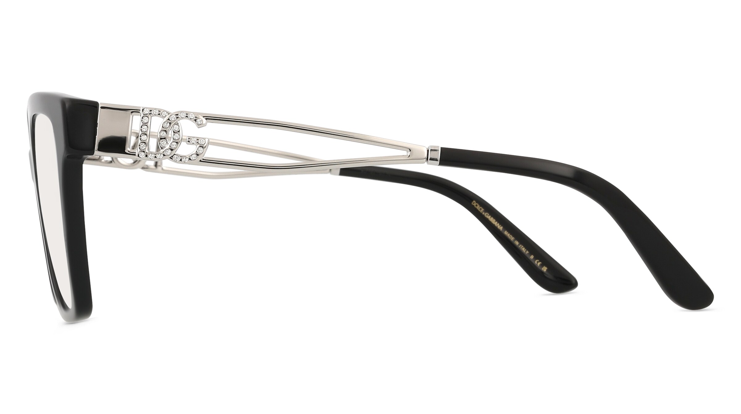 Dolce&Gabbana DG3376B