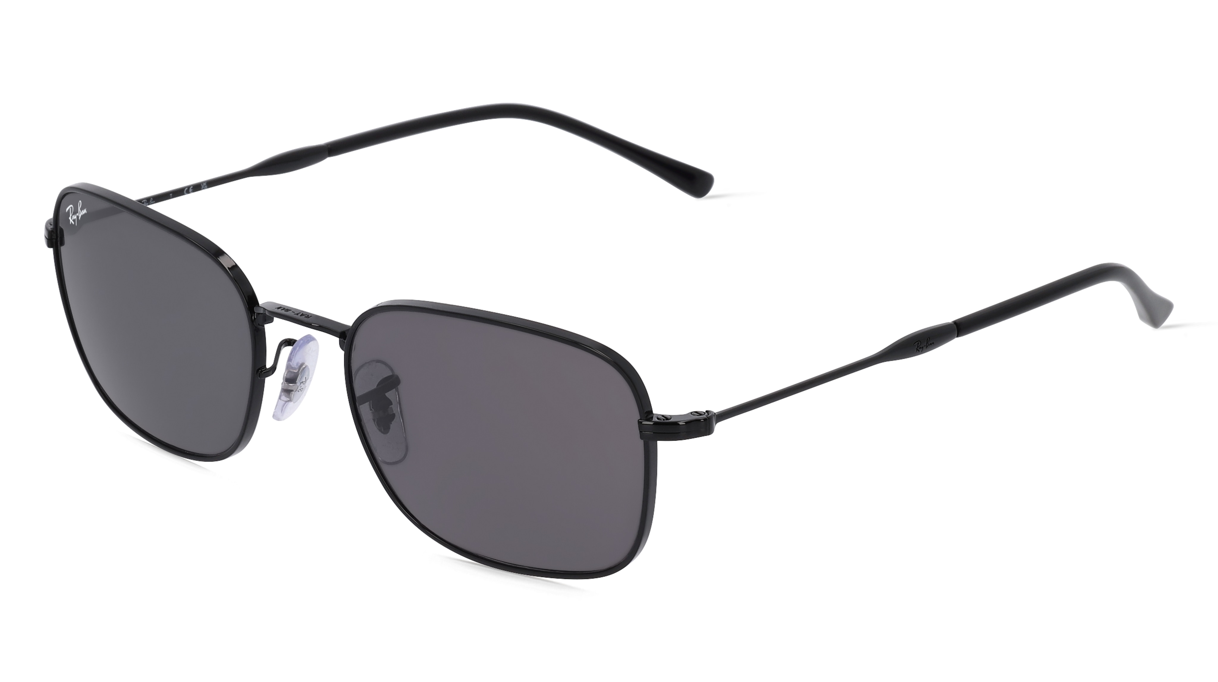 Ray-Ban RB 3706