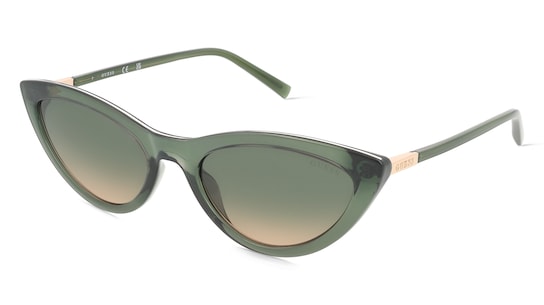 Guess GU3053 Guess