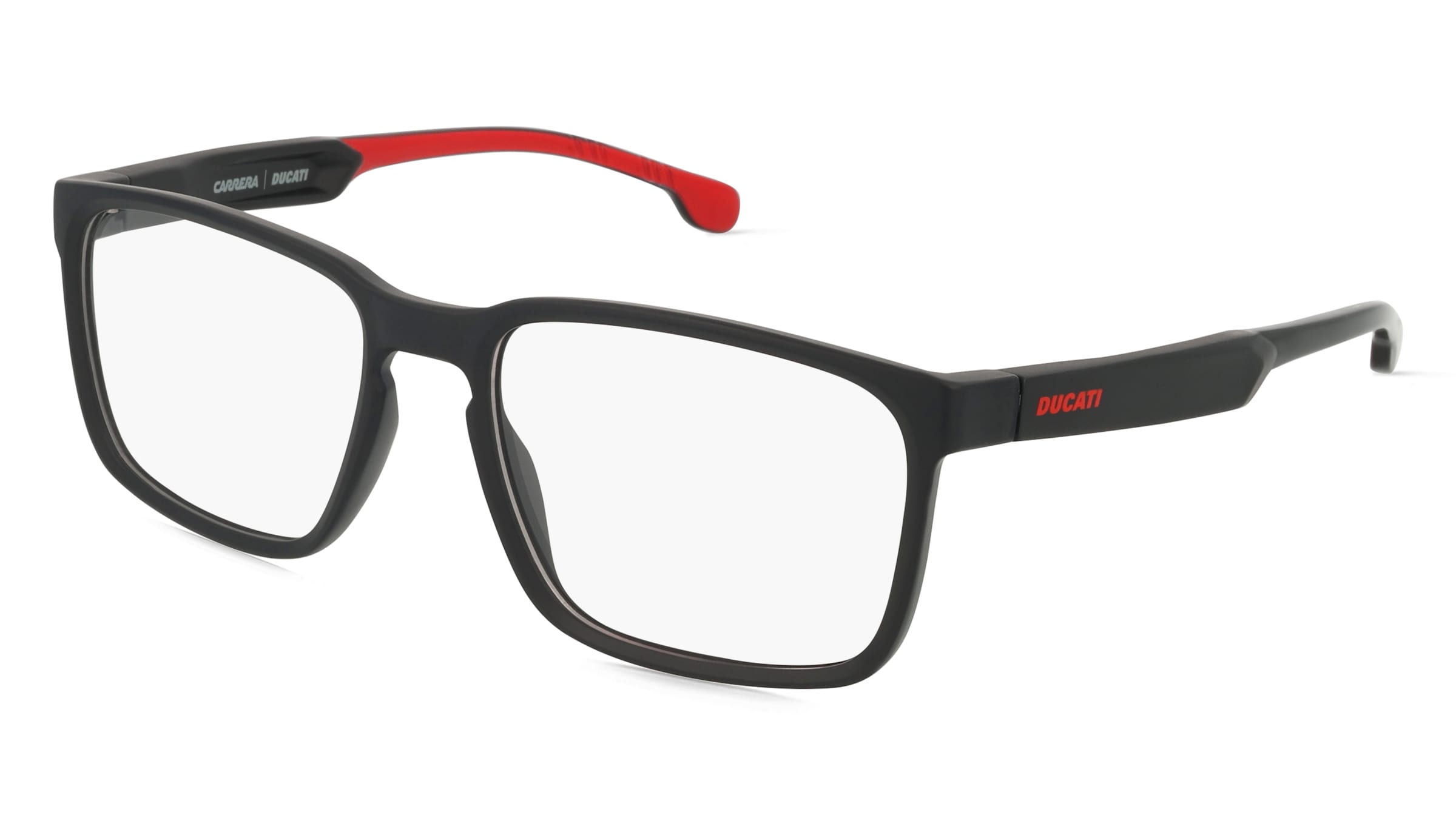 Carrera CARDUC 031 Carrera