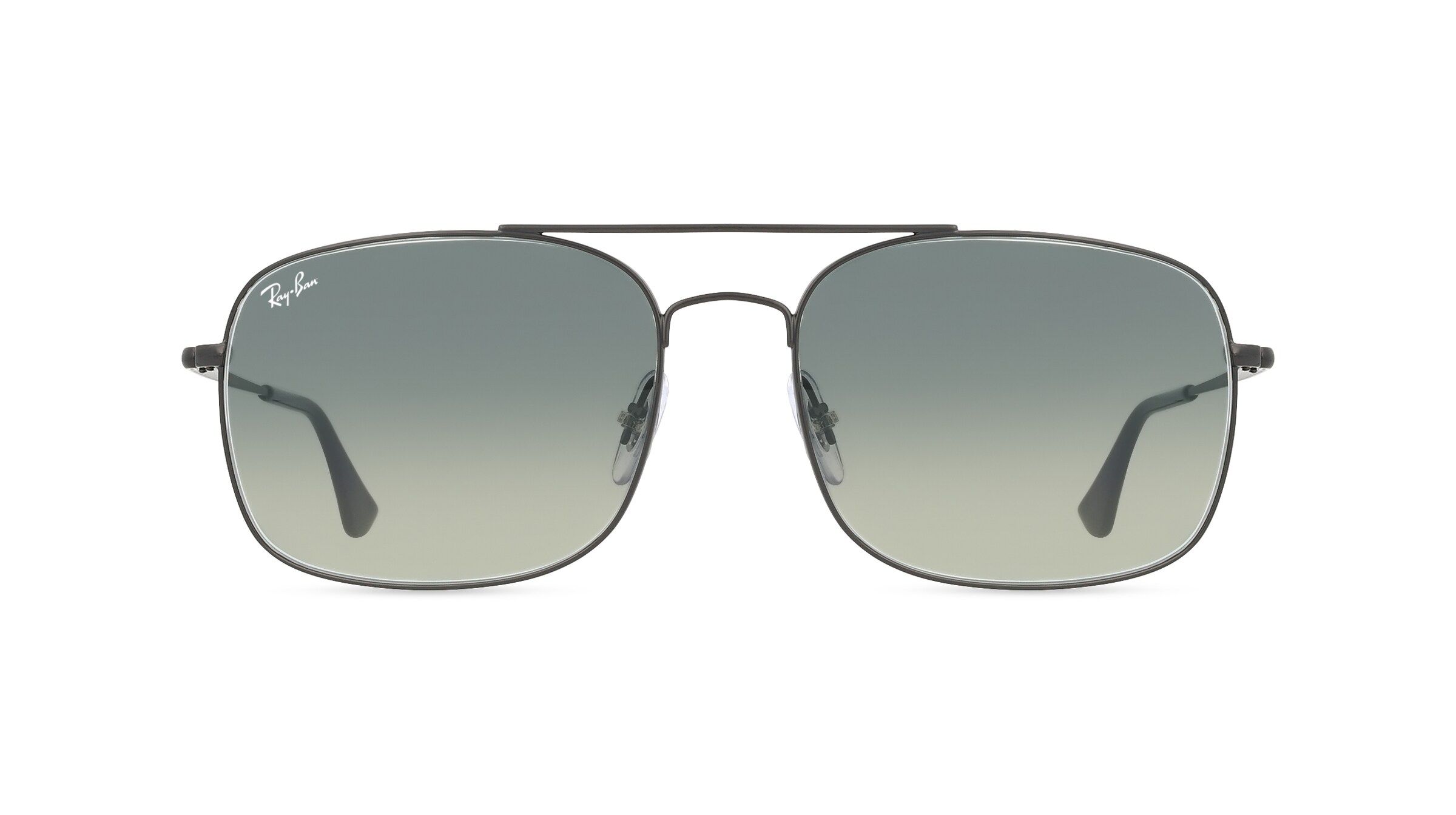 Ray-Ban RB 3611