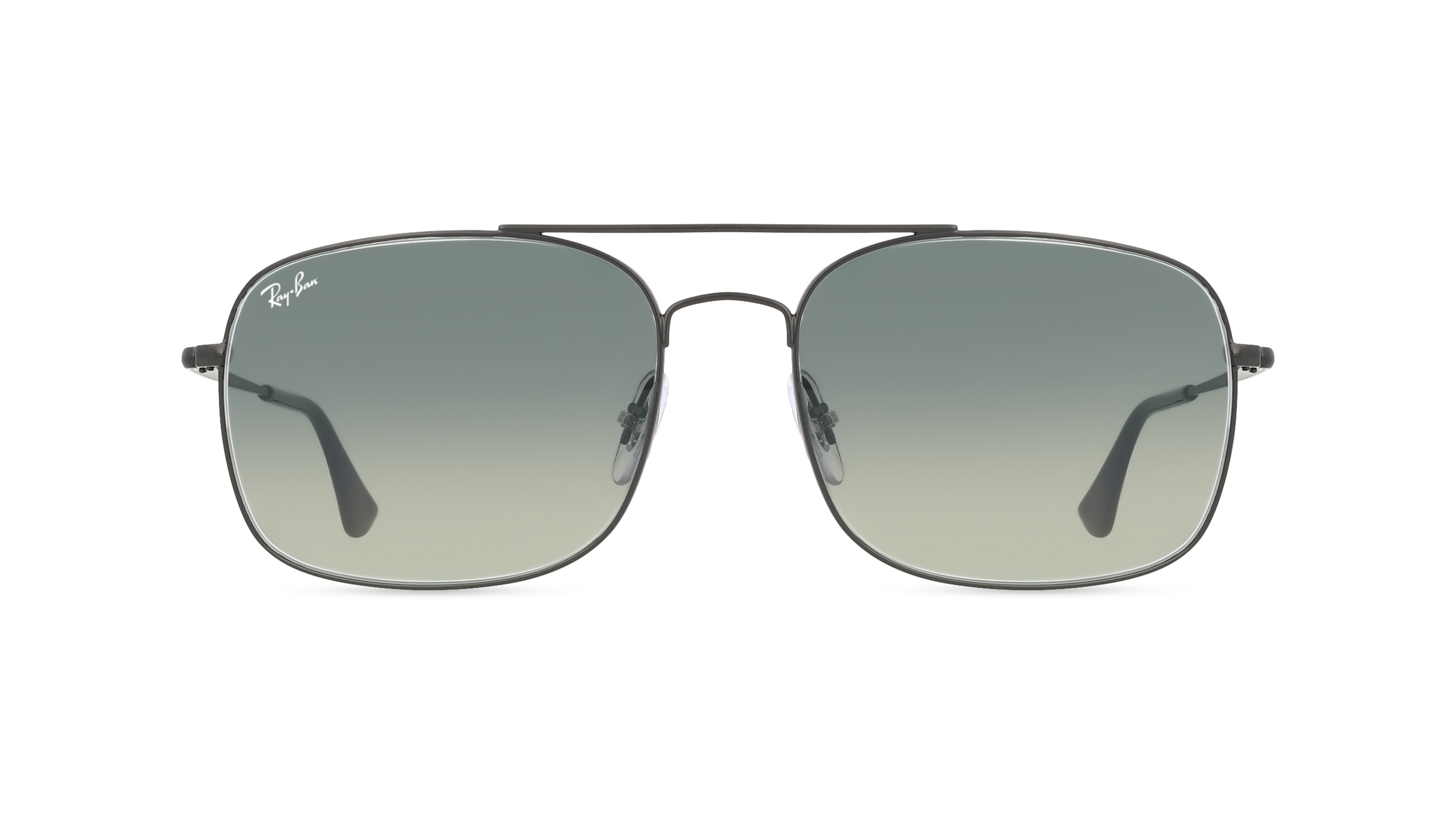 Ray-Ban RB 3611