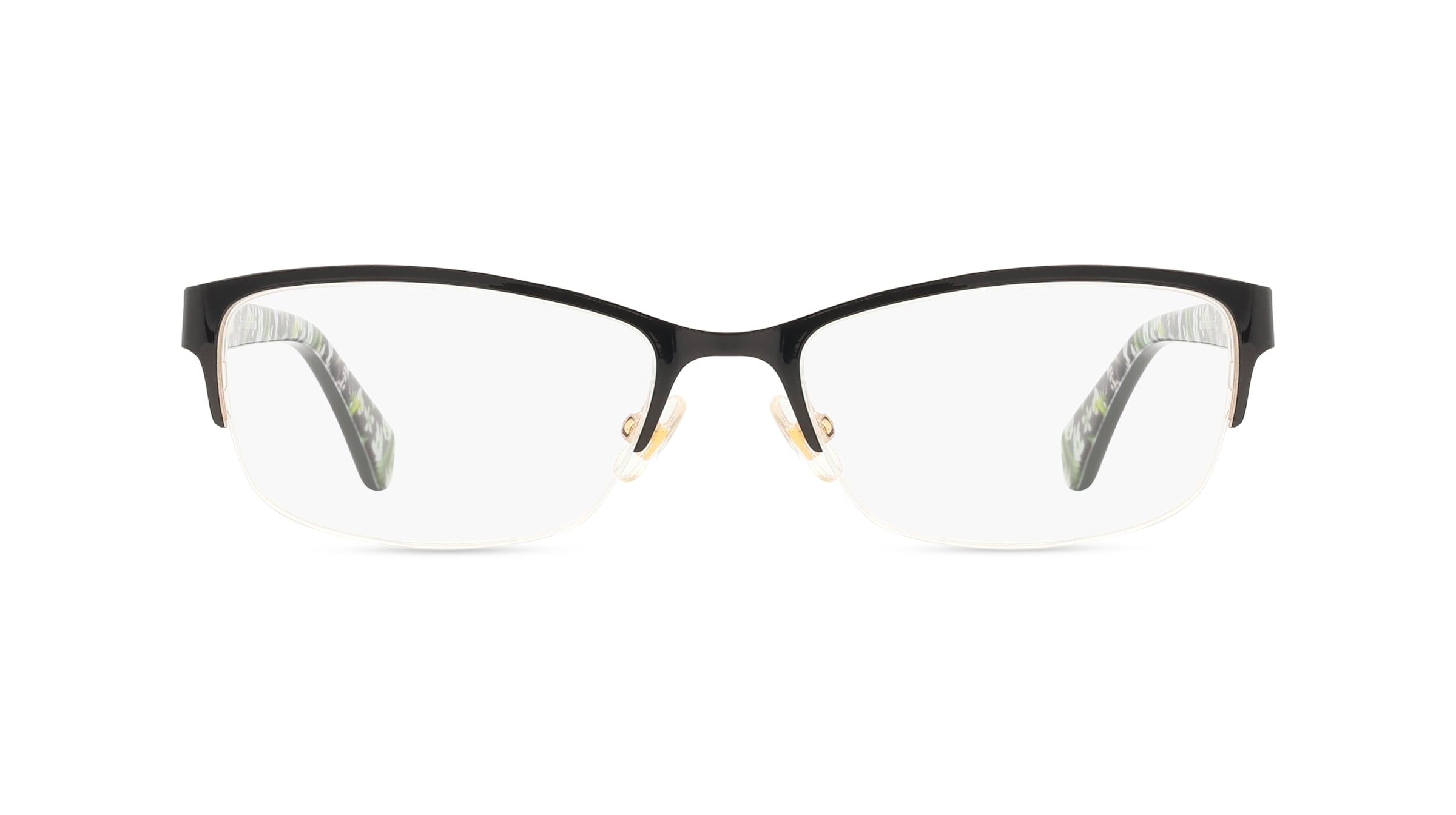 Kate Spade KS MARNIE 2/G