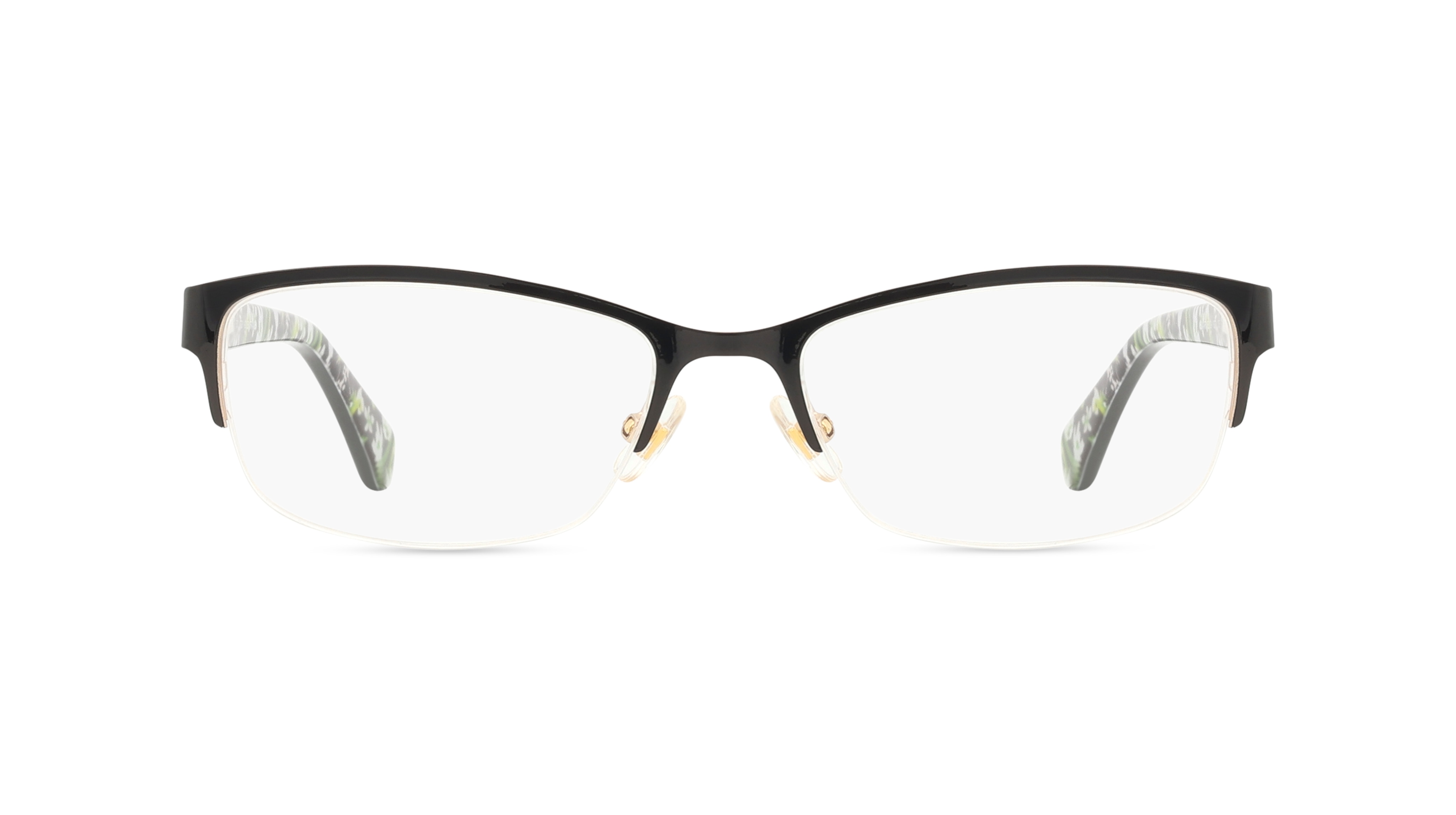 Kate Spade KS MARNIE 2/G