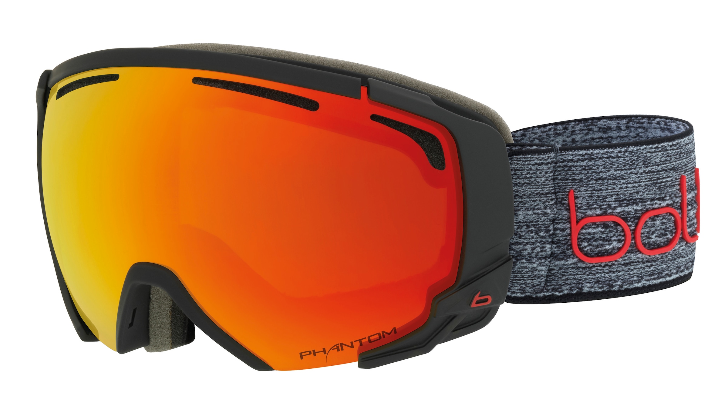 Bollé SUPREME OTG SKI