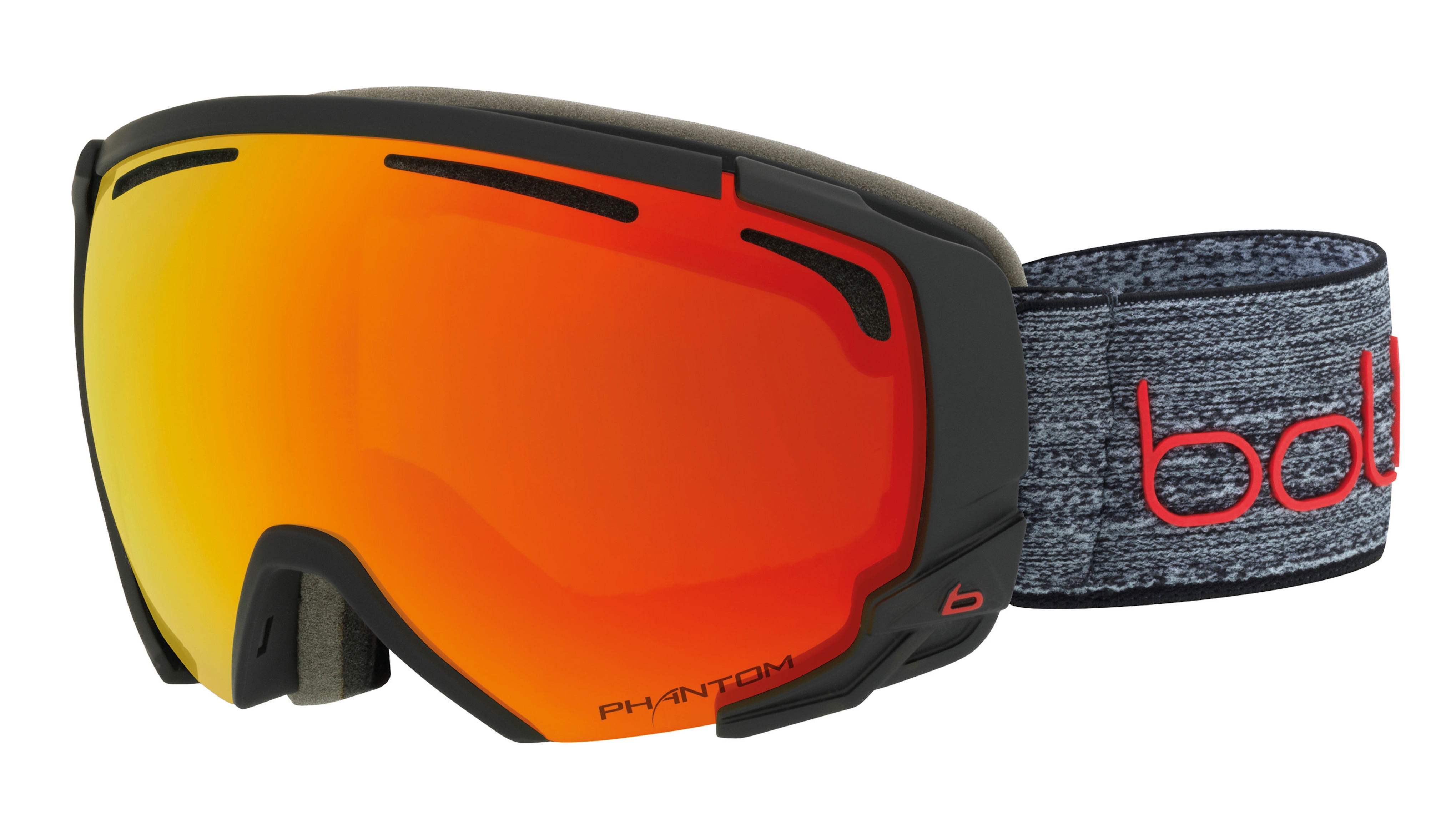 Bollé SUPREME OTG SKI