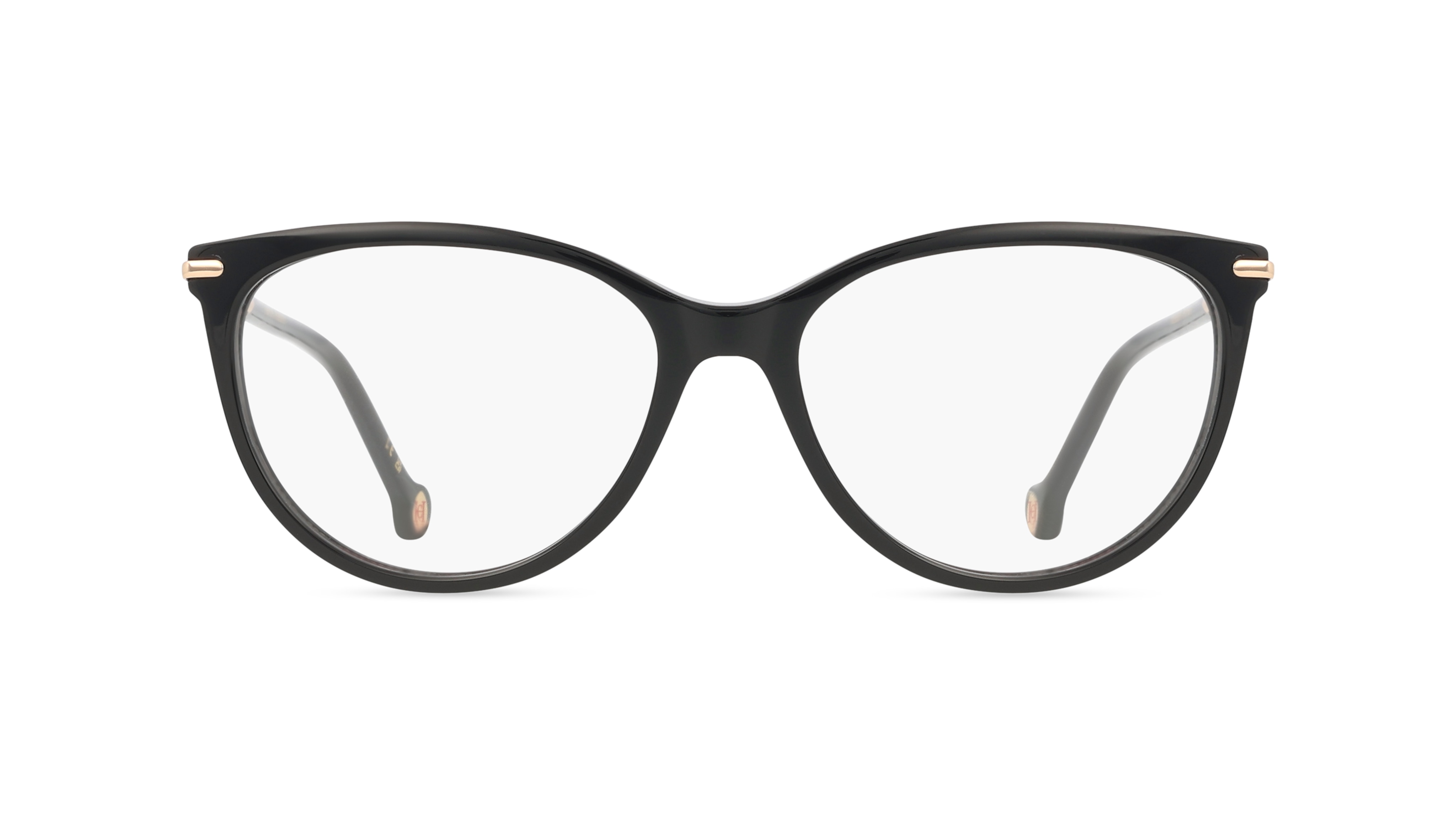 Carolina Herrera 231