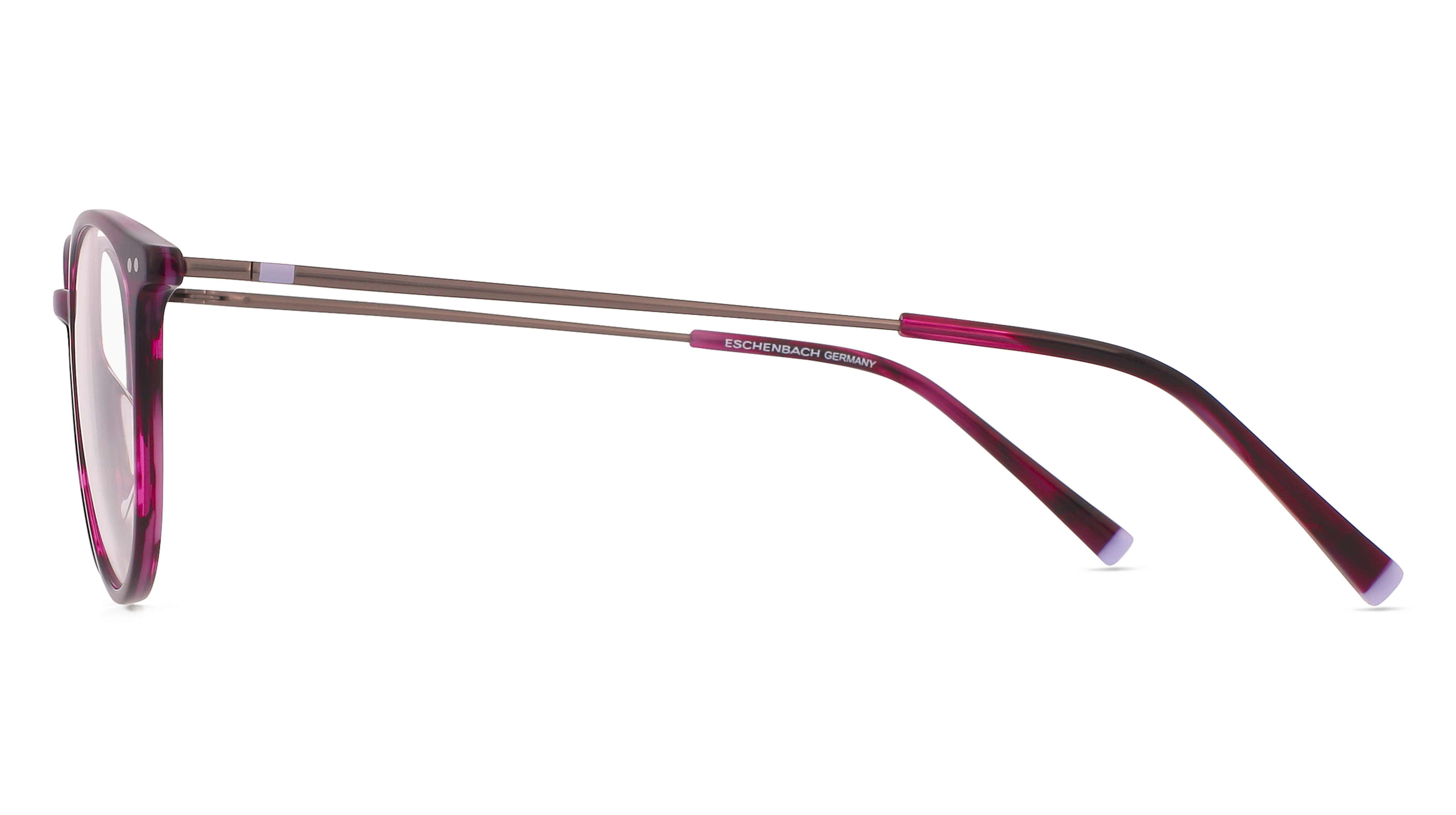 Humphrey’s eyewear 581069