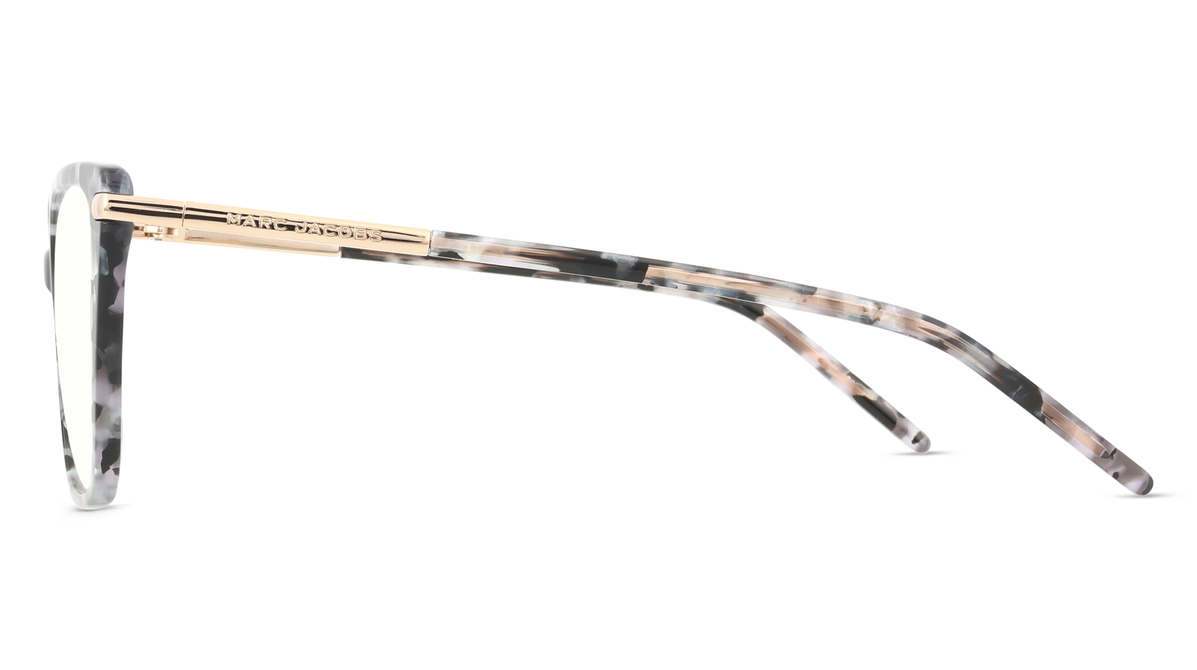 Marc Jacobs MARC 779