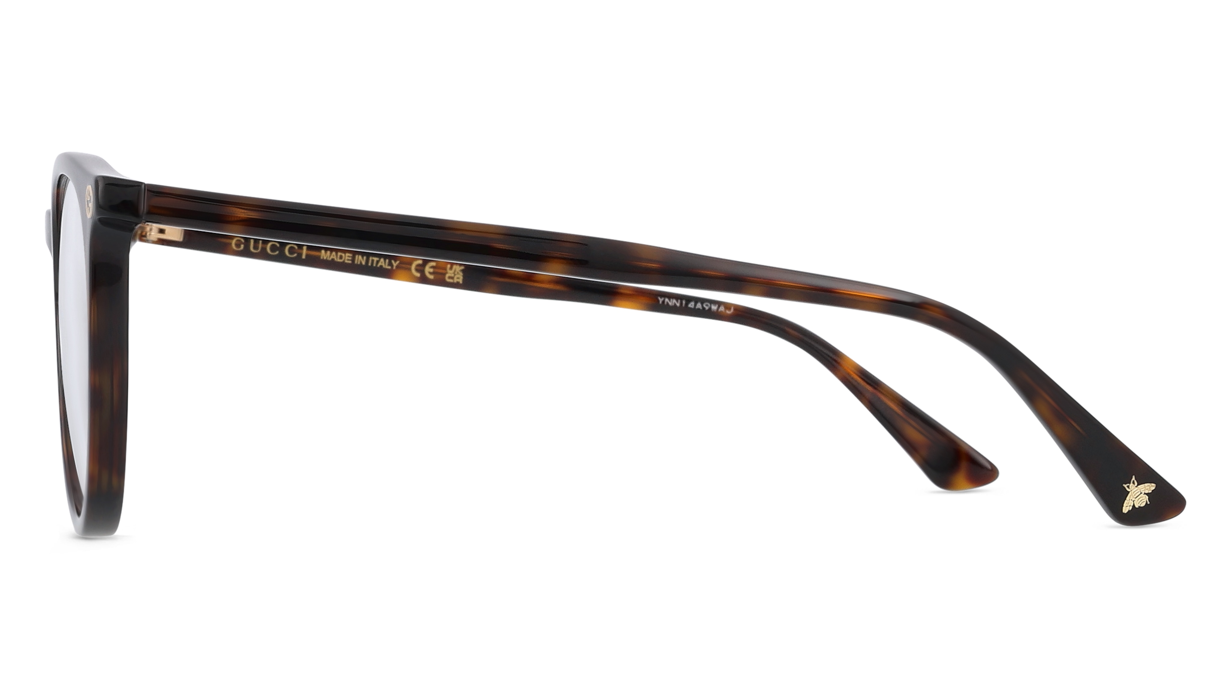 Gucci GG0027O