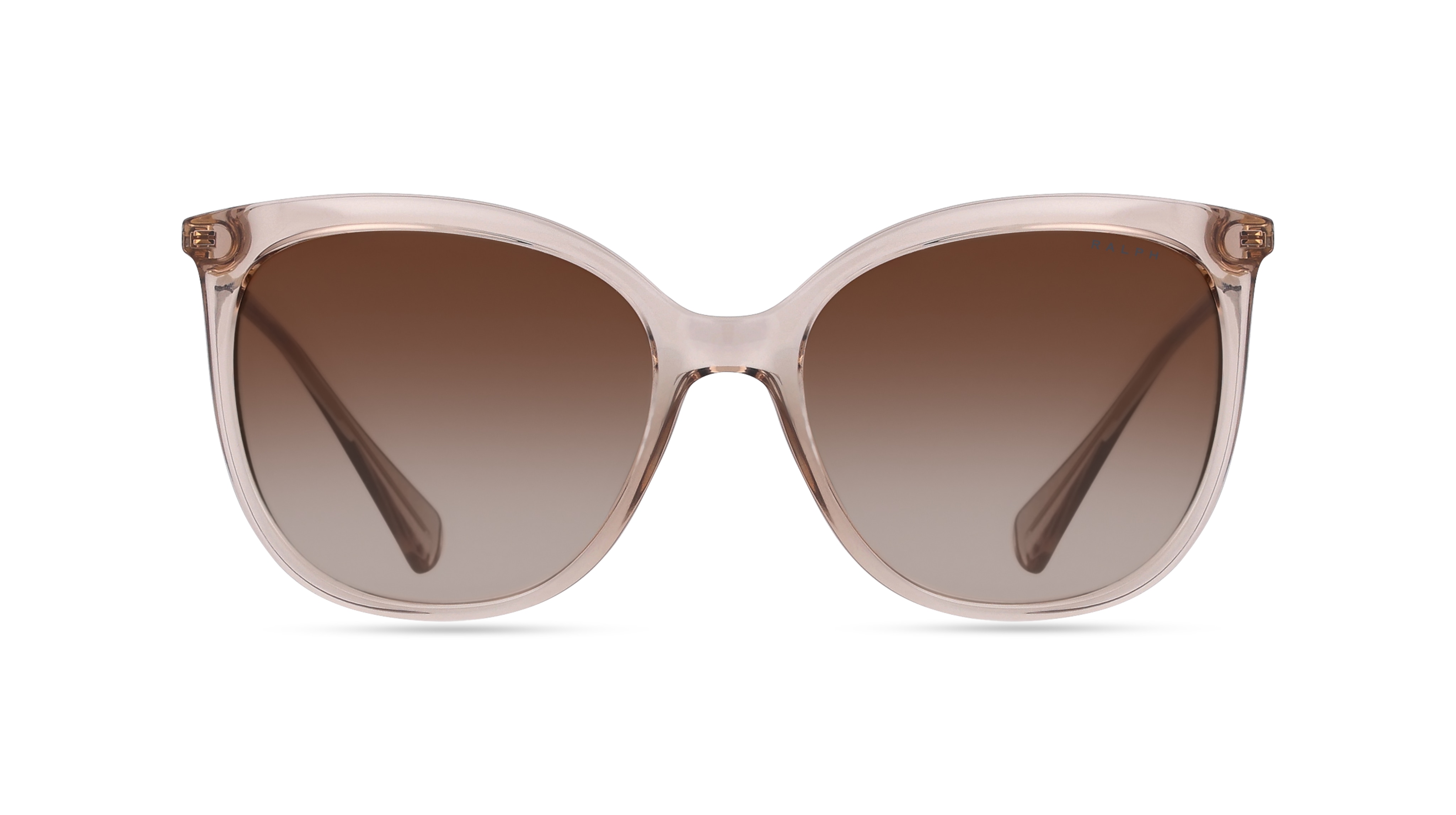 Ralph RA5248