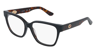 variant 33022 / Guess GU50381 / Havanna Dunkel