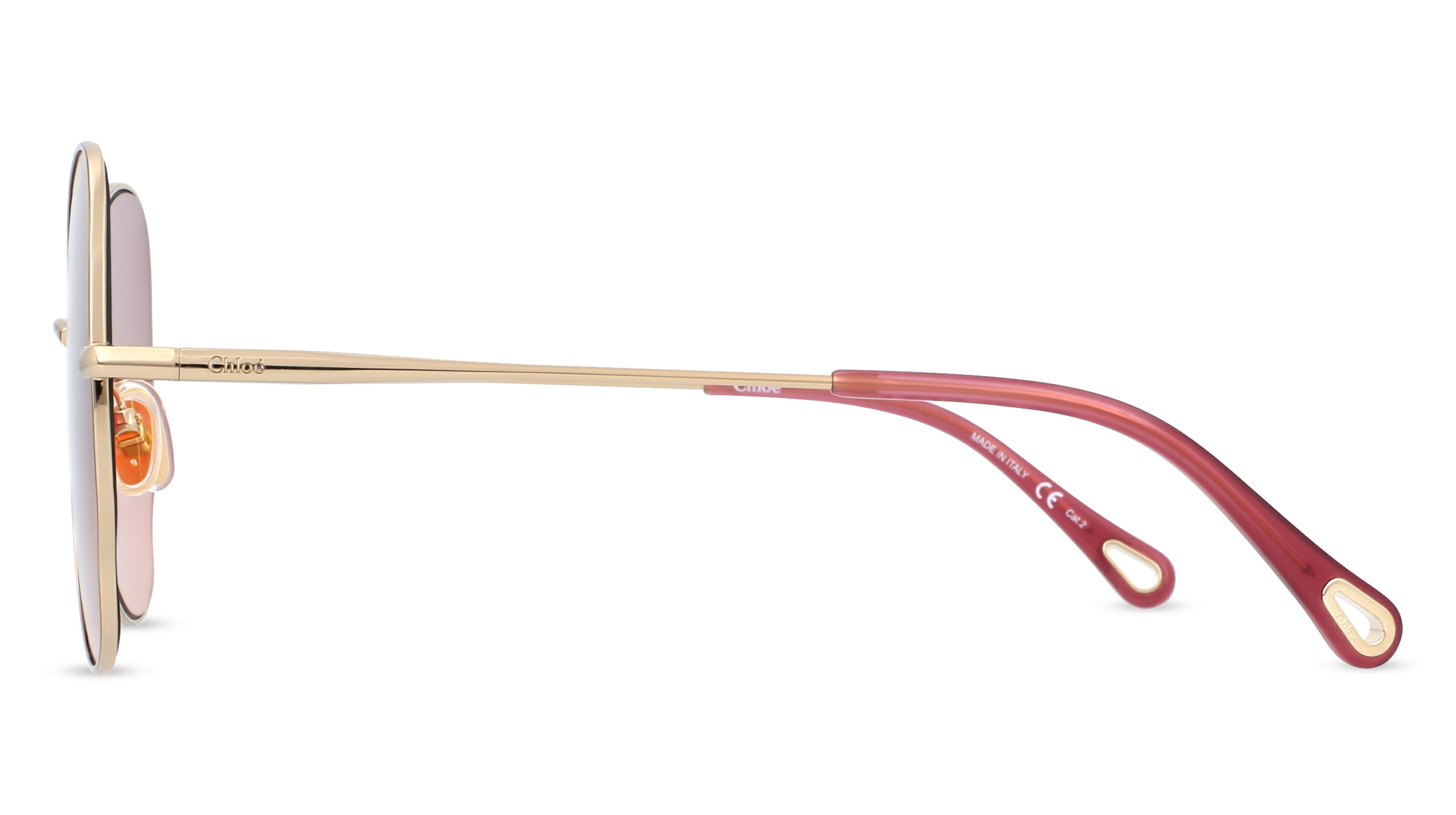 Chloé CH0094S