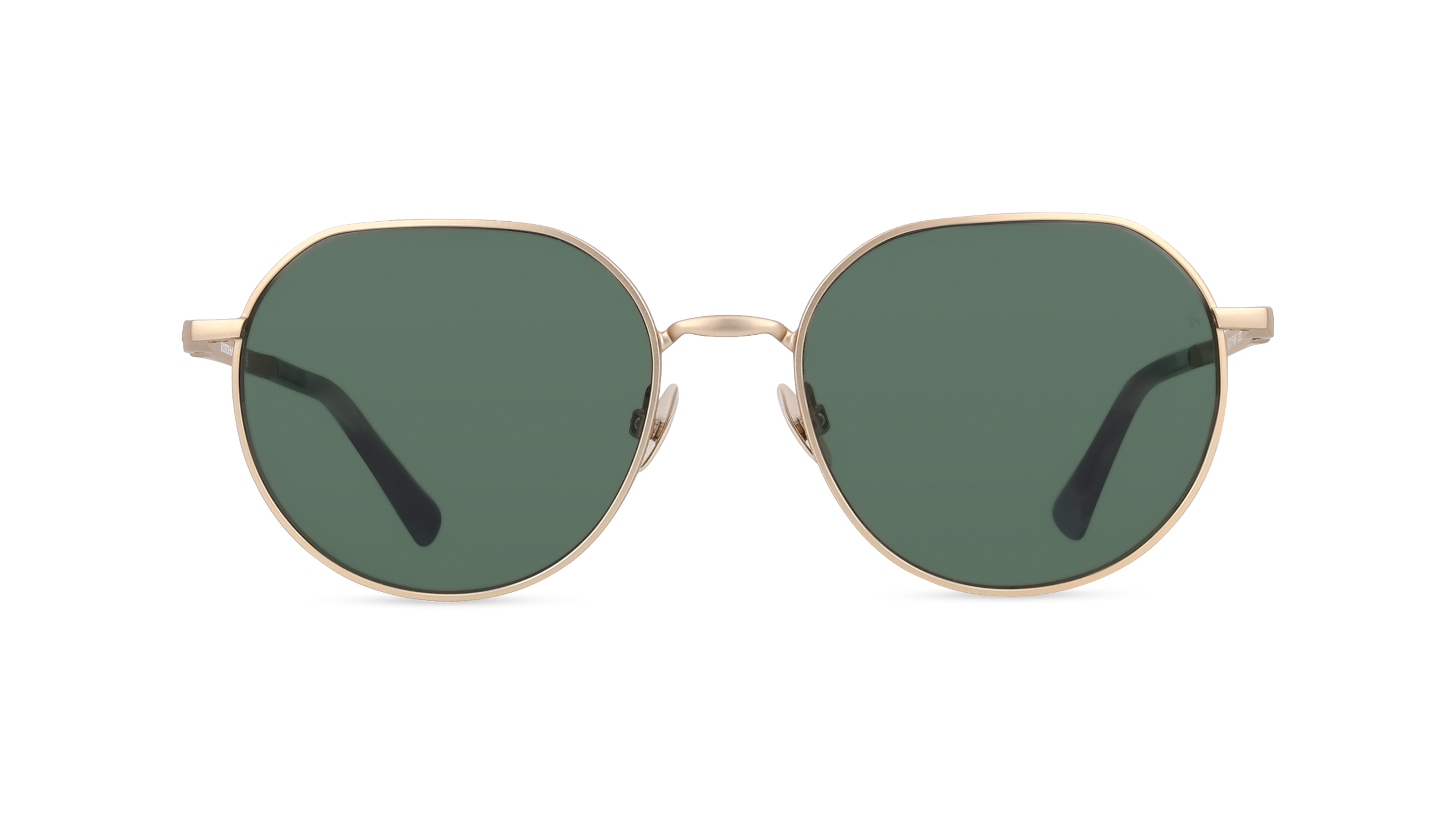 SCOTCH & SODA SS 6016