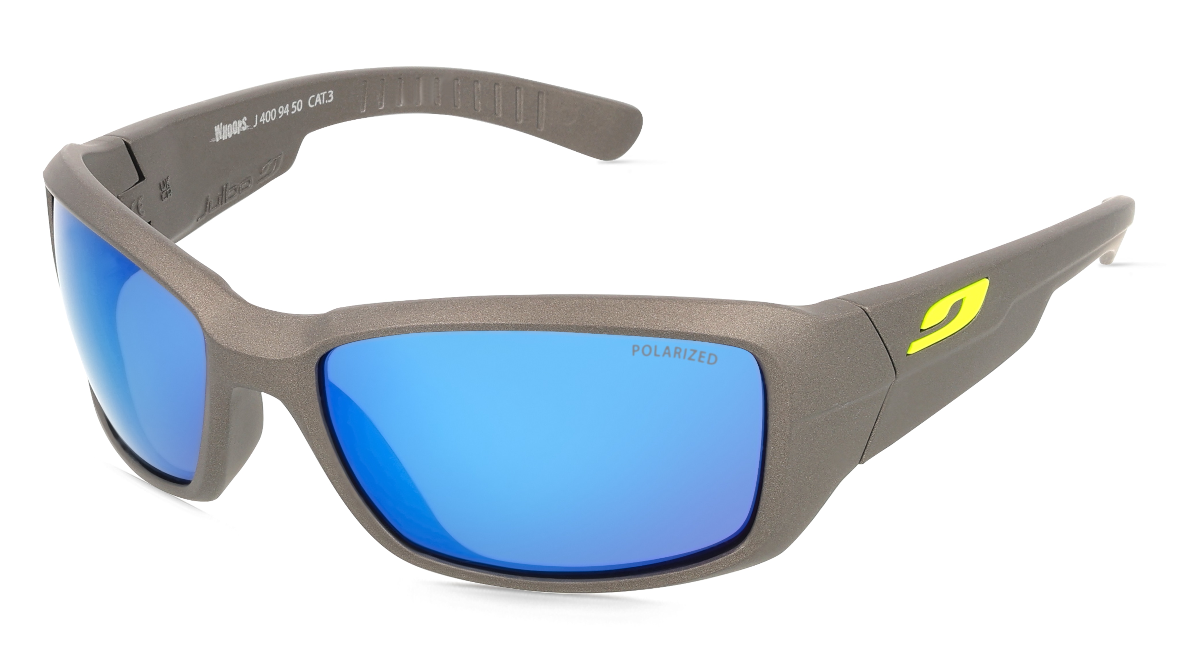 Julbo J40094 WHOOPS