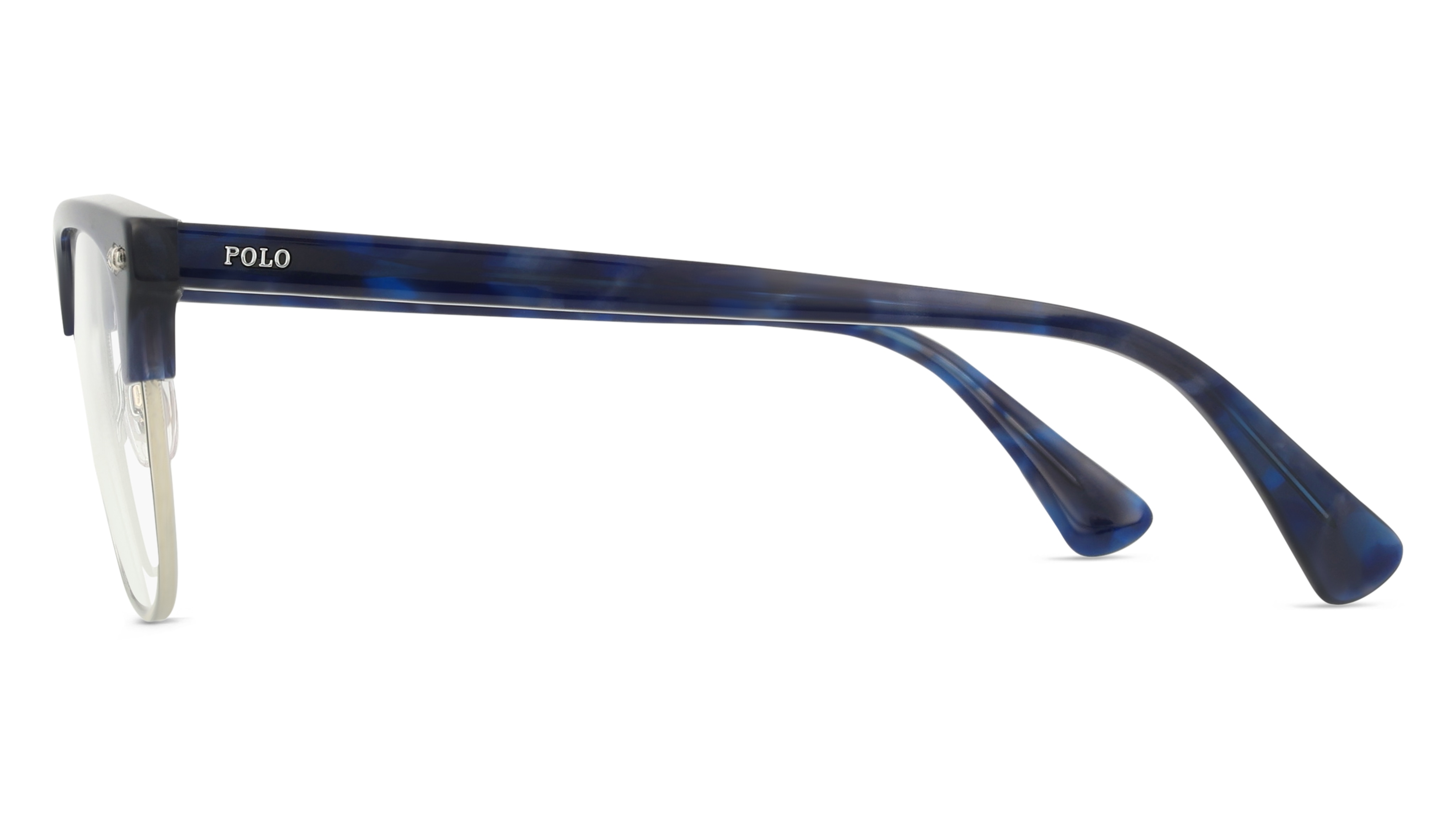 Polo Ralph Lauren 0PH2277