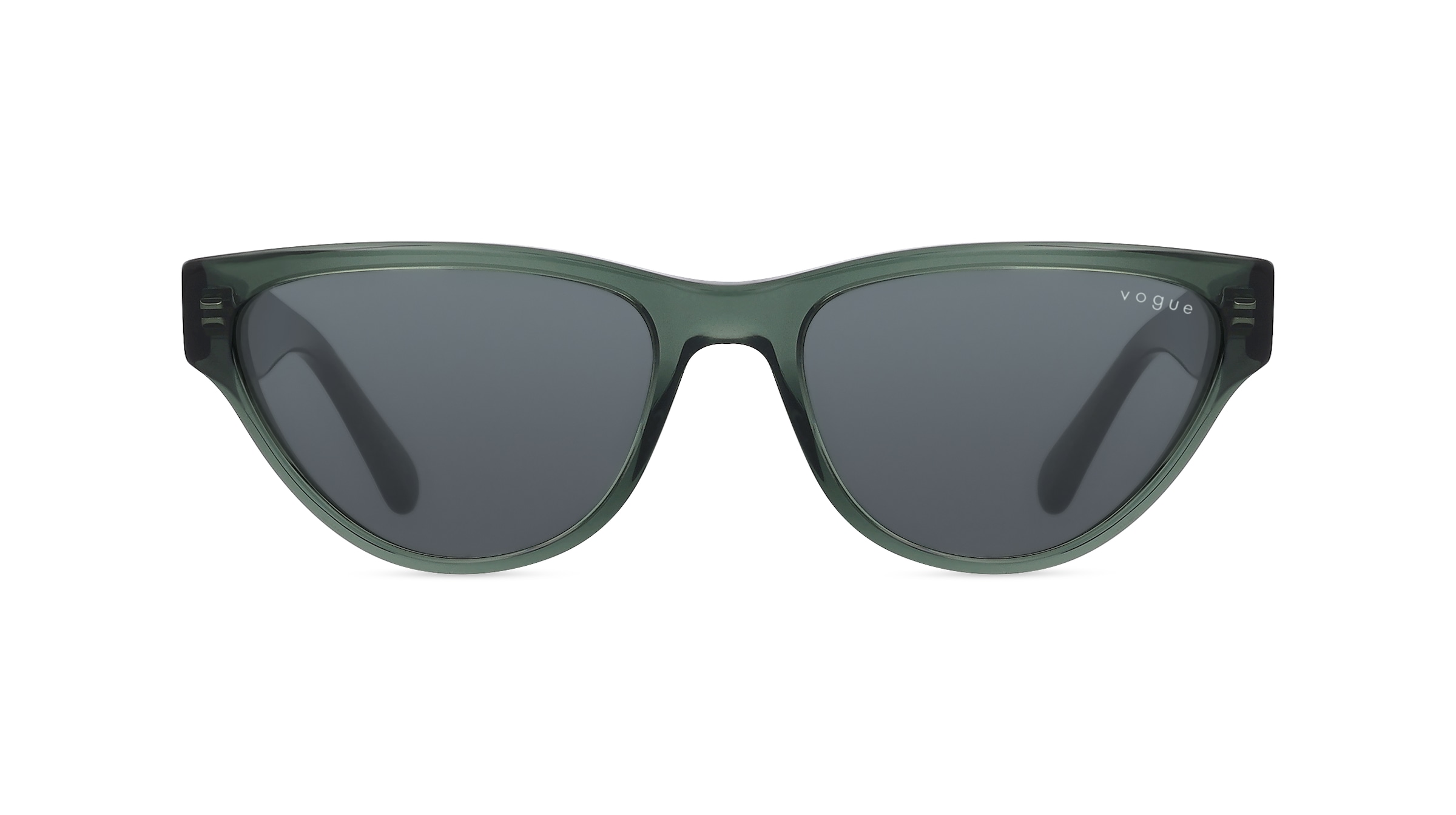 Vogue eyewear VO5513S