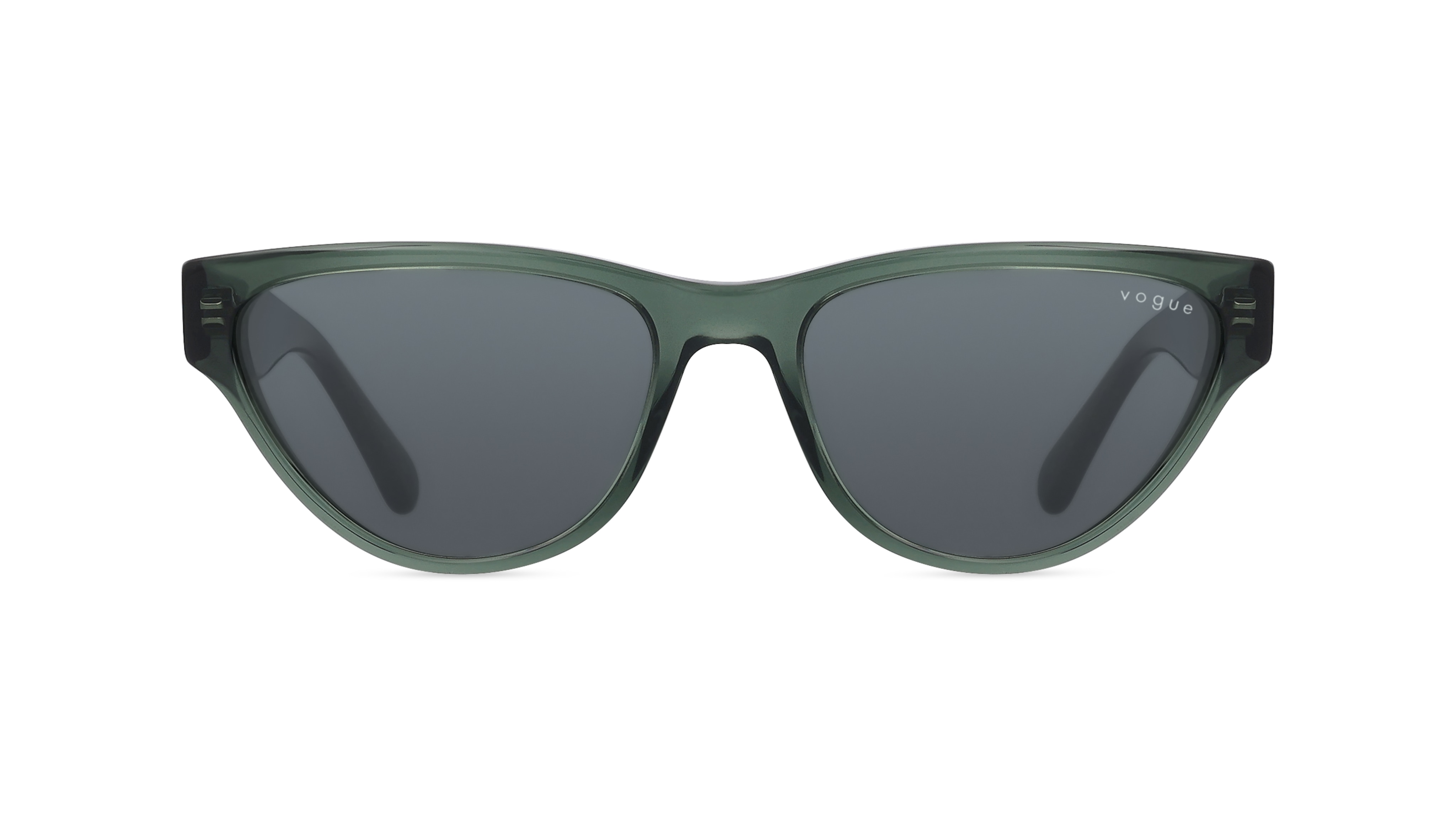 Vogue eyewear VO5513S