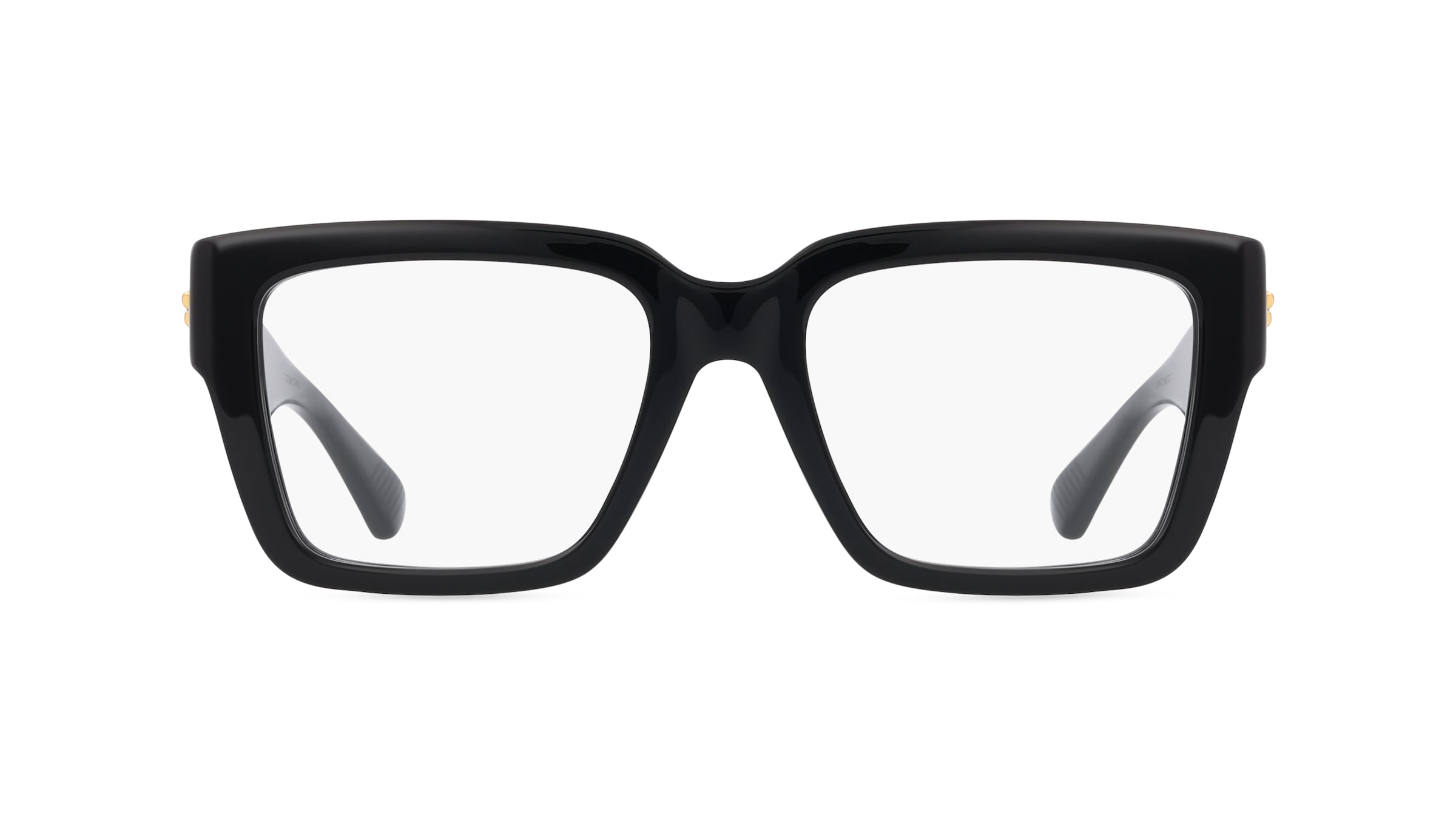 Bottega Veneta BV1153O