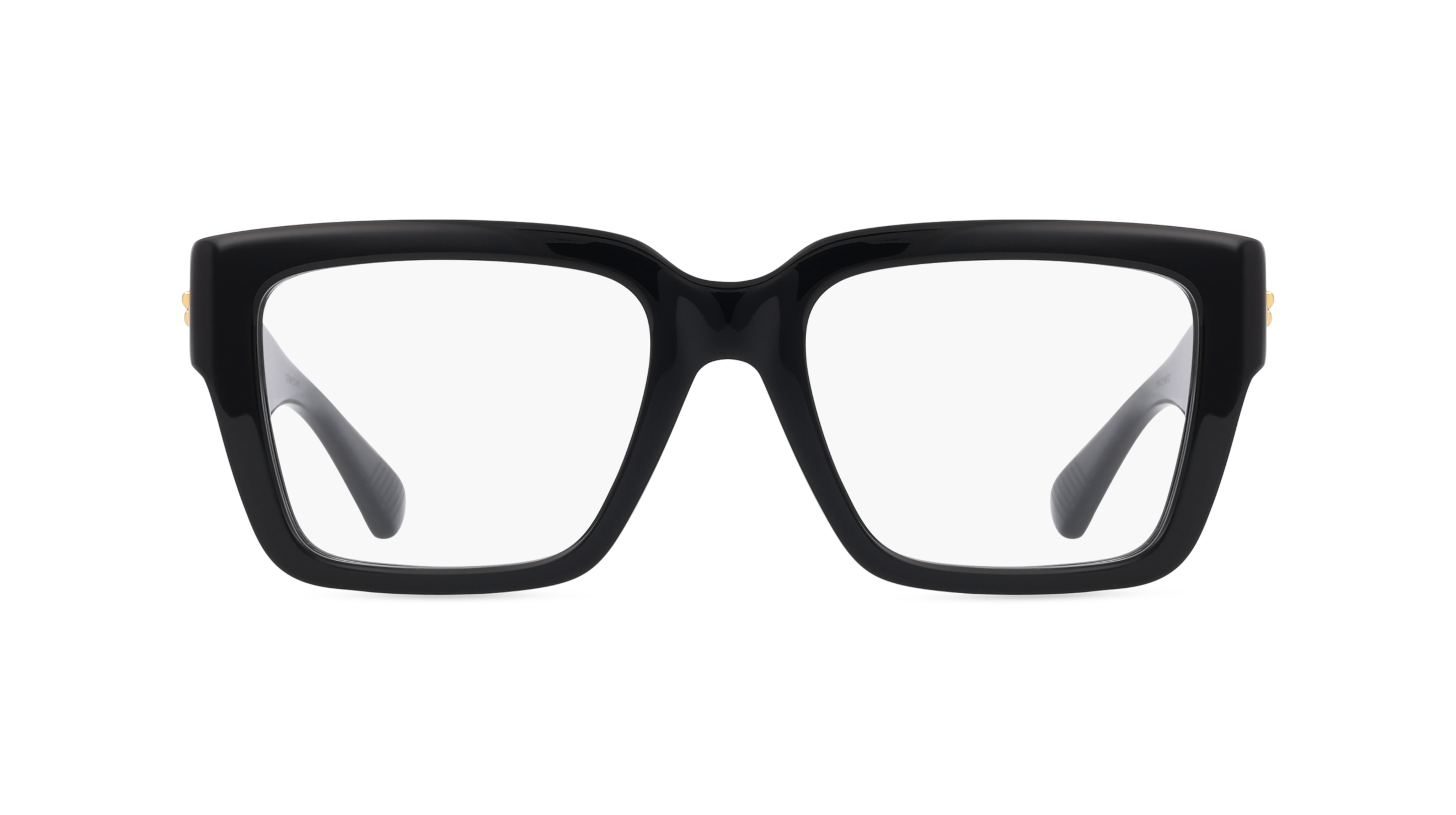 Bottega Veneta BV1153O