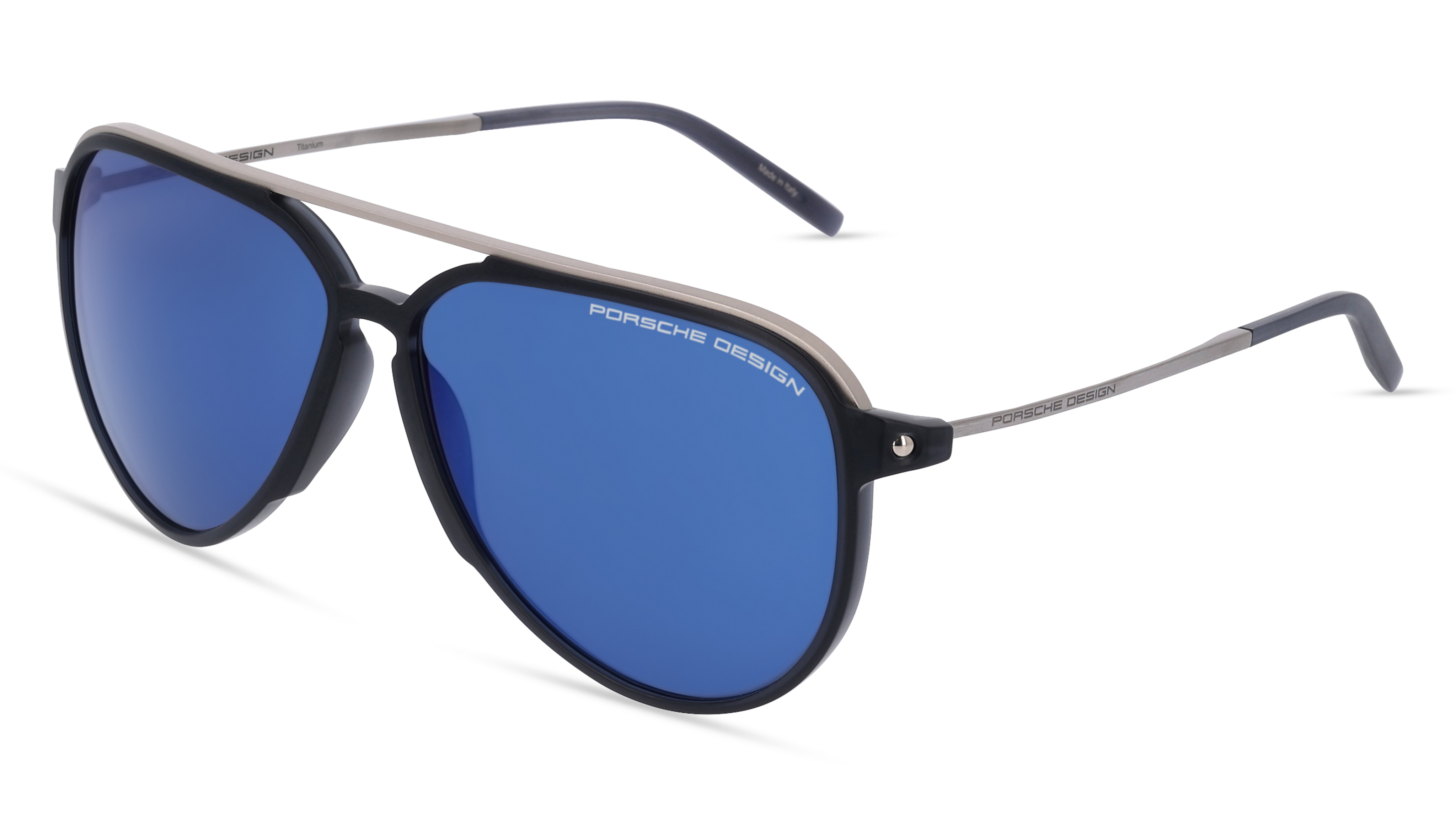 Porsche Design 8912