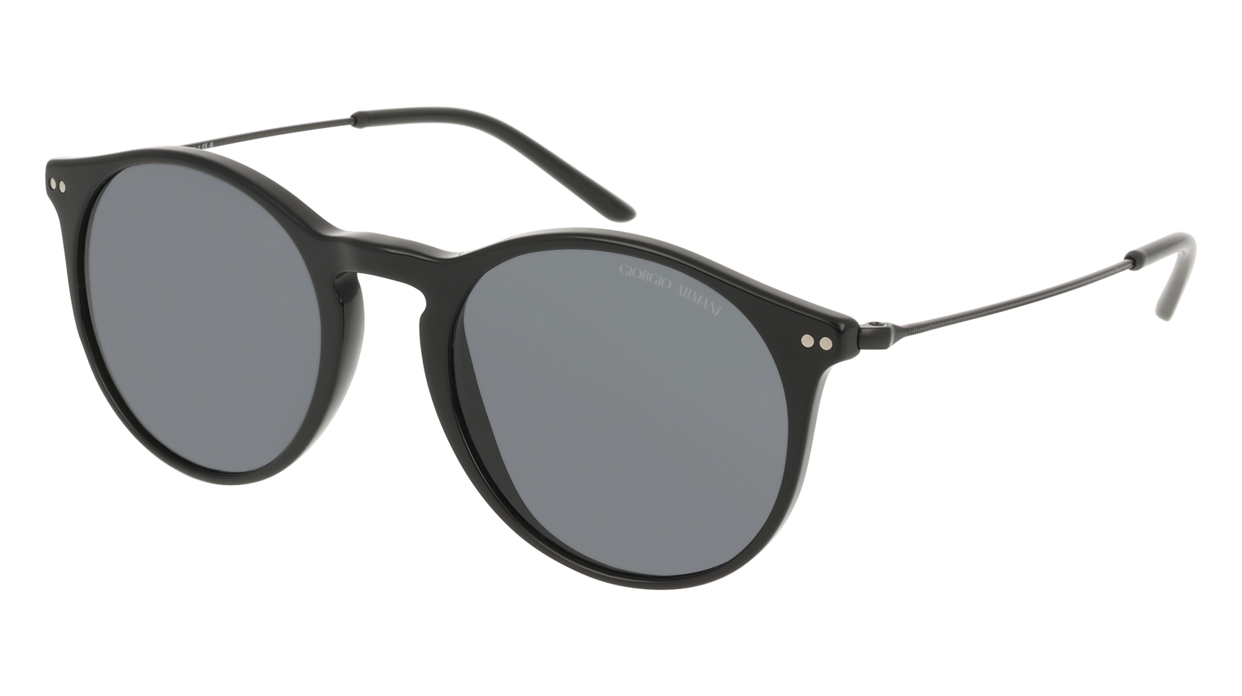 Giorgio Armani AR8121