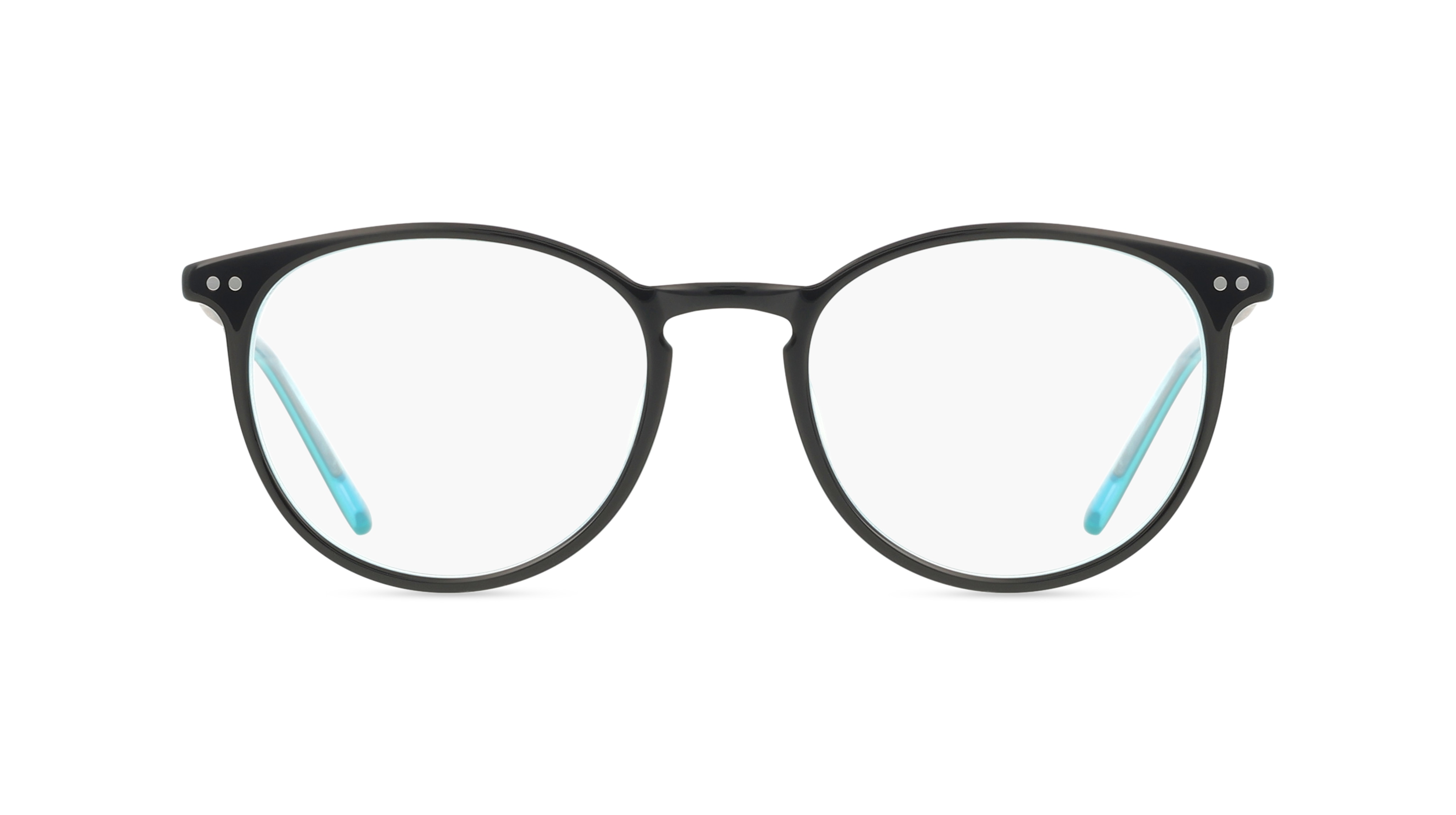 Humphrey´s 581066