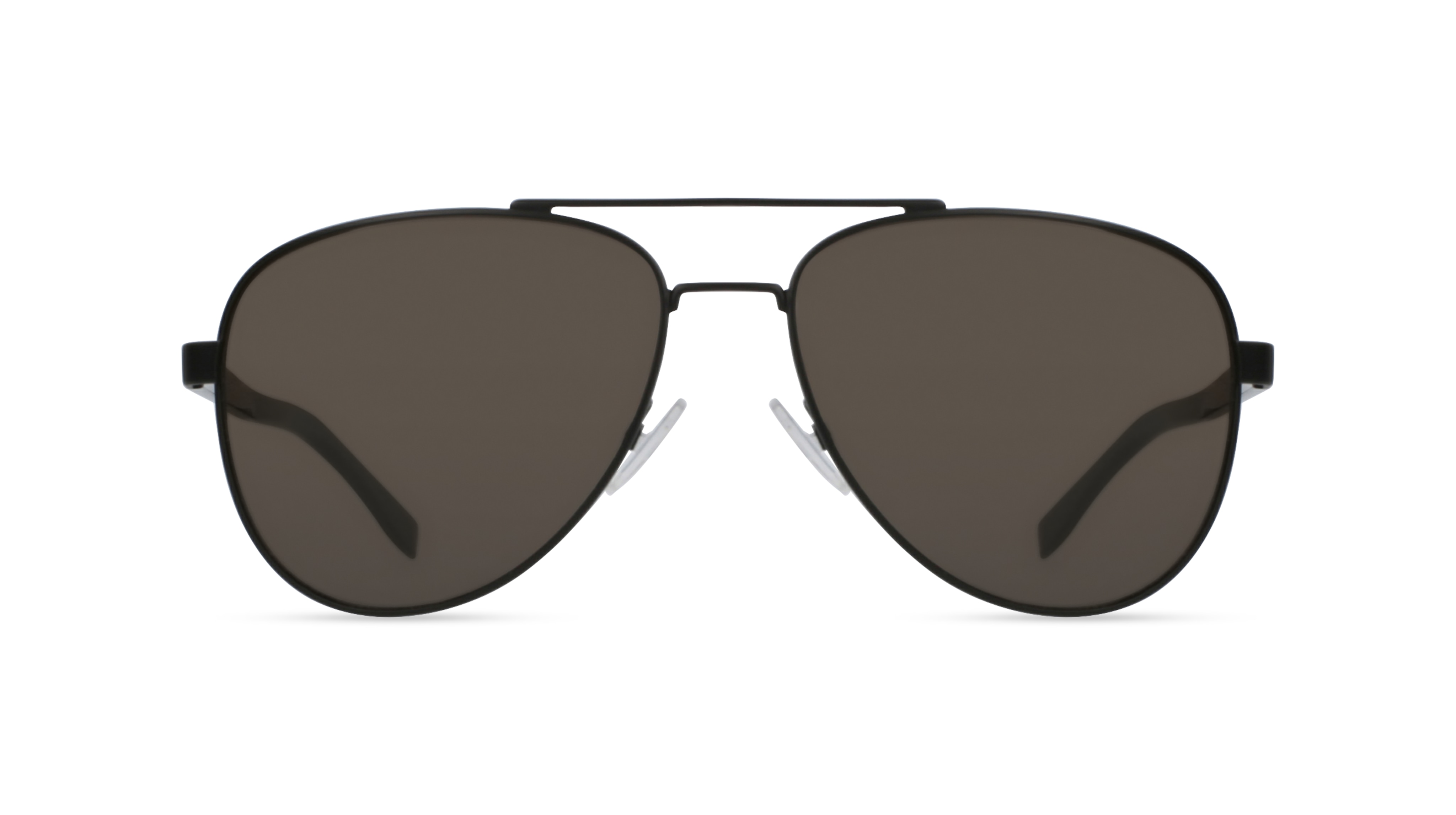Boss 0761/S