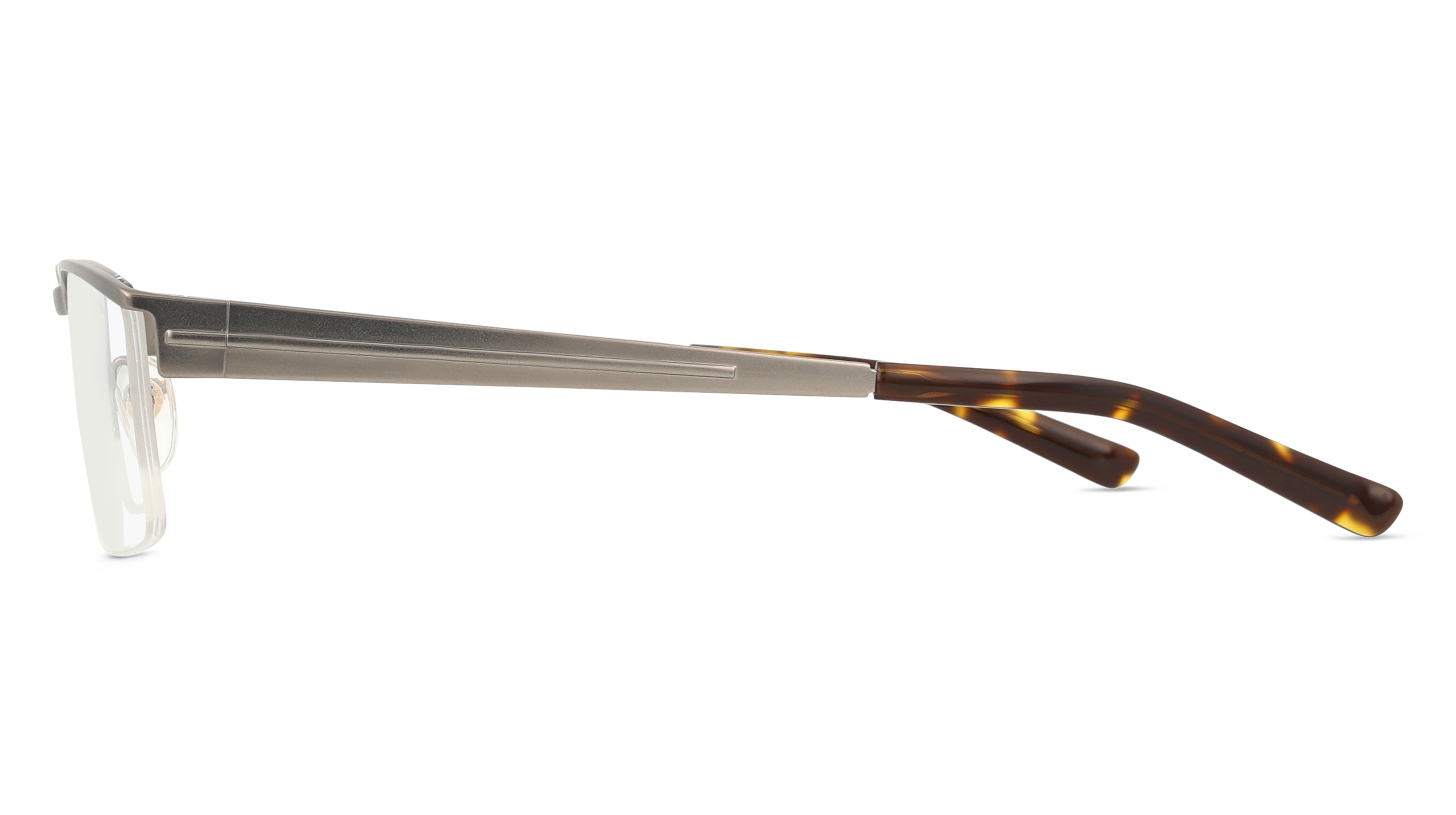 Fielmann TITANIUM 176 FLEX CL