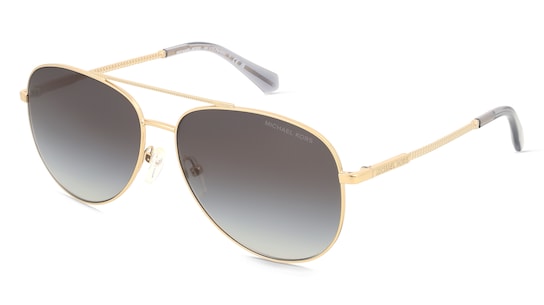 Michael Kors 0MK1172 PERLEDO Michael Kors